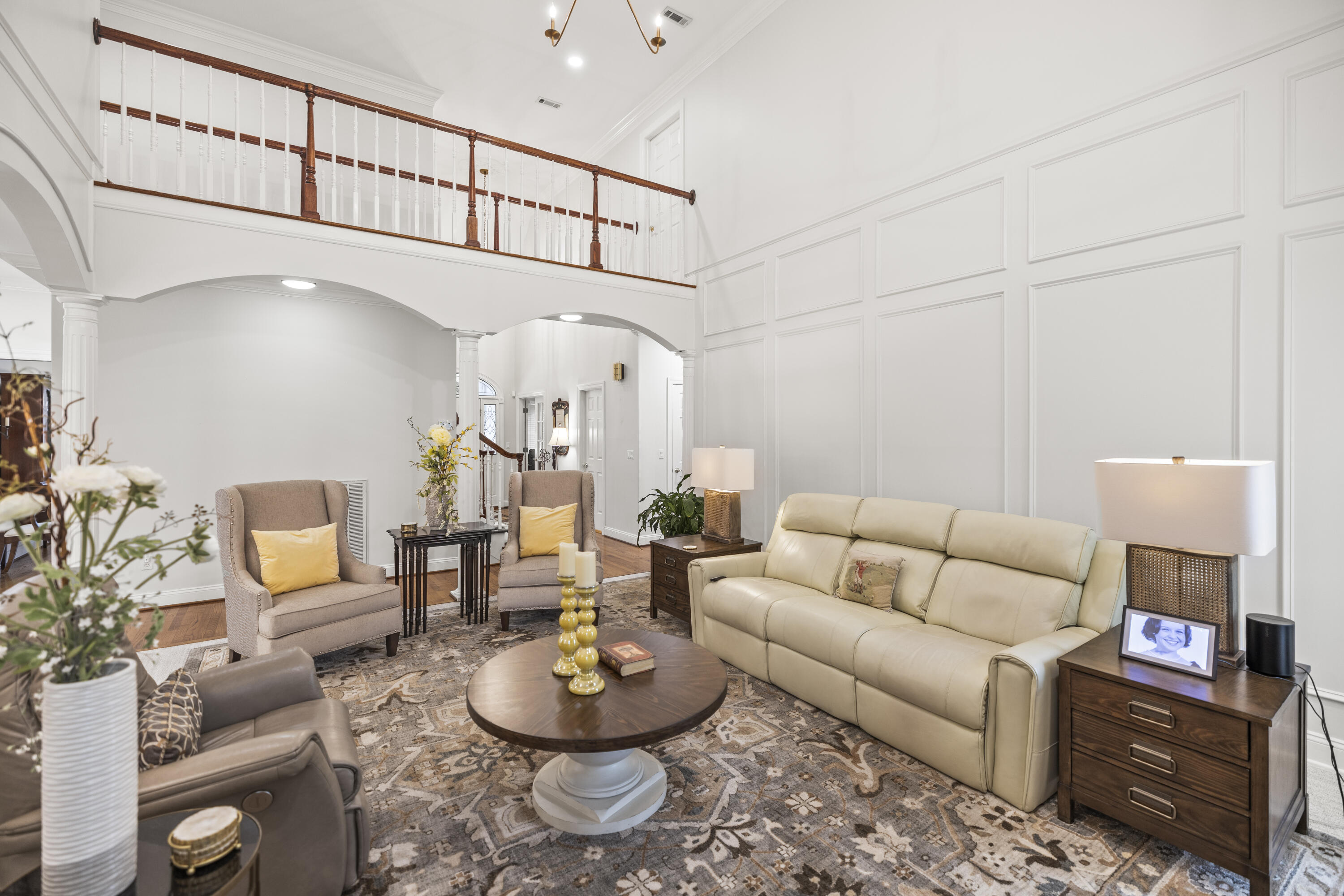 313 Willow Glen Road