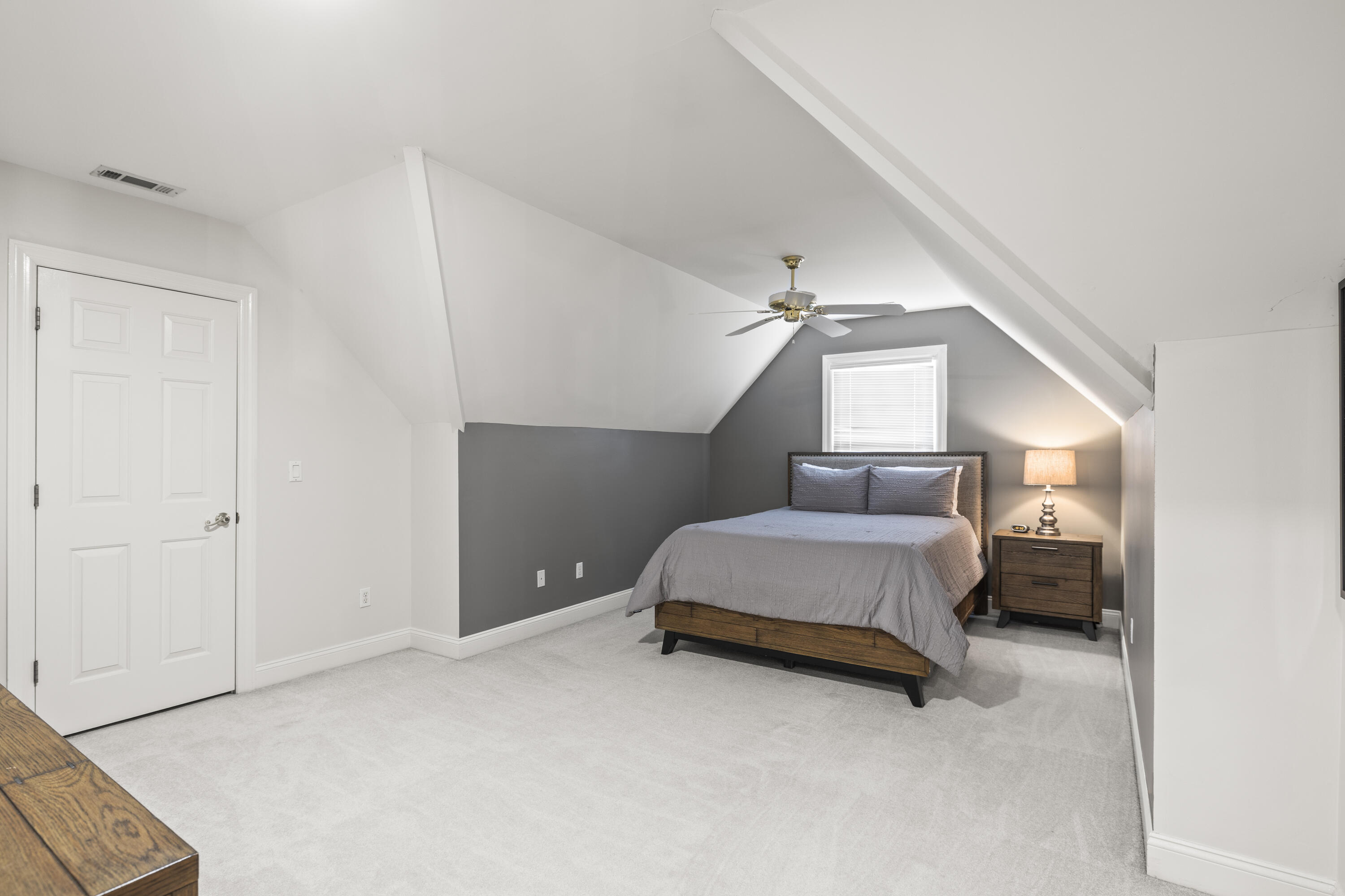 313 Willow Glen Road