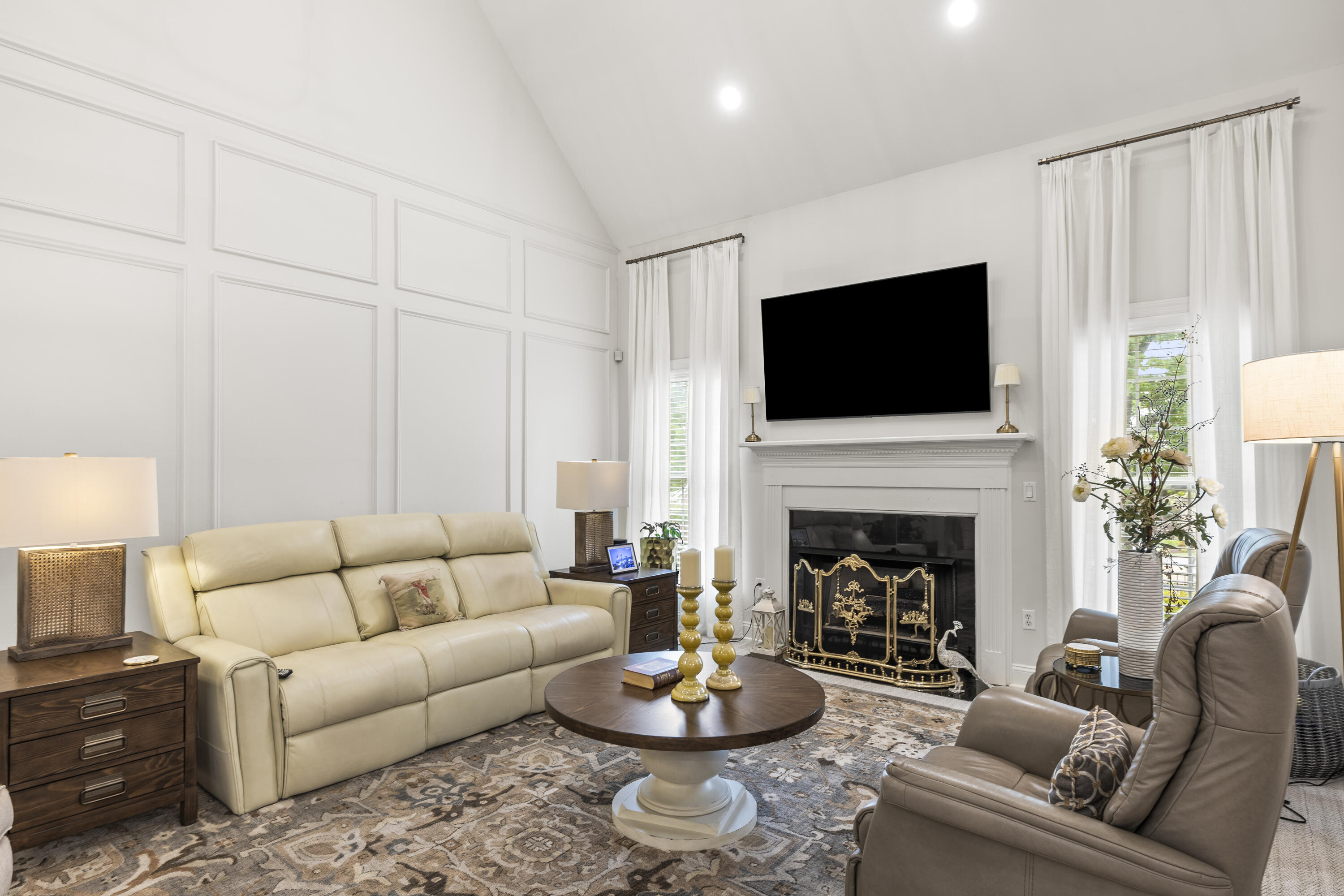 313 Willow Glen Road