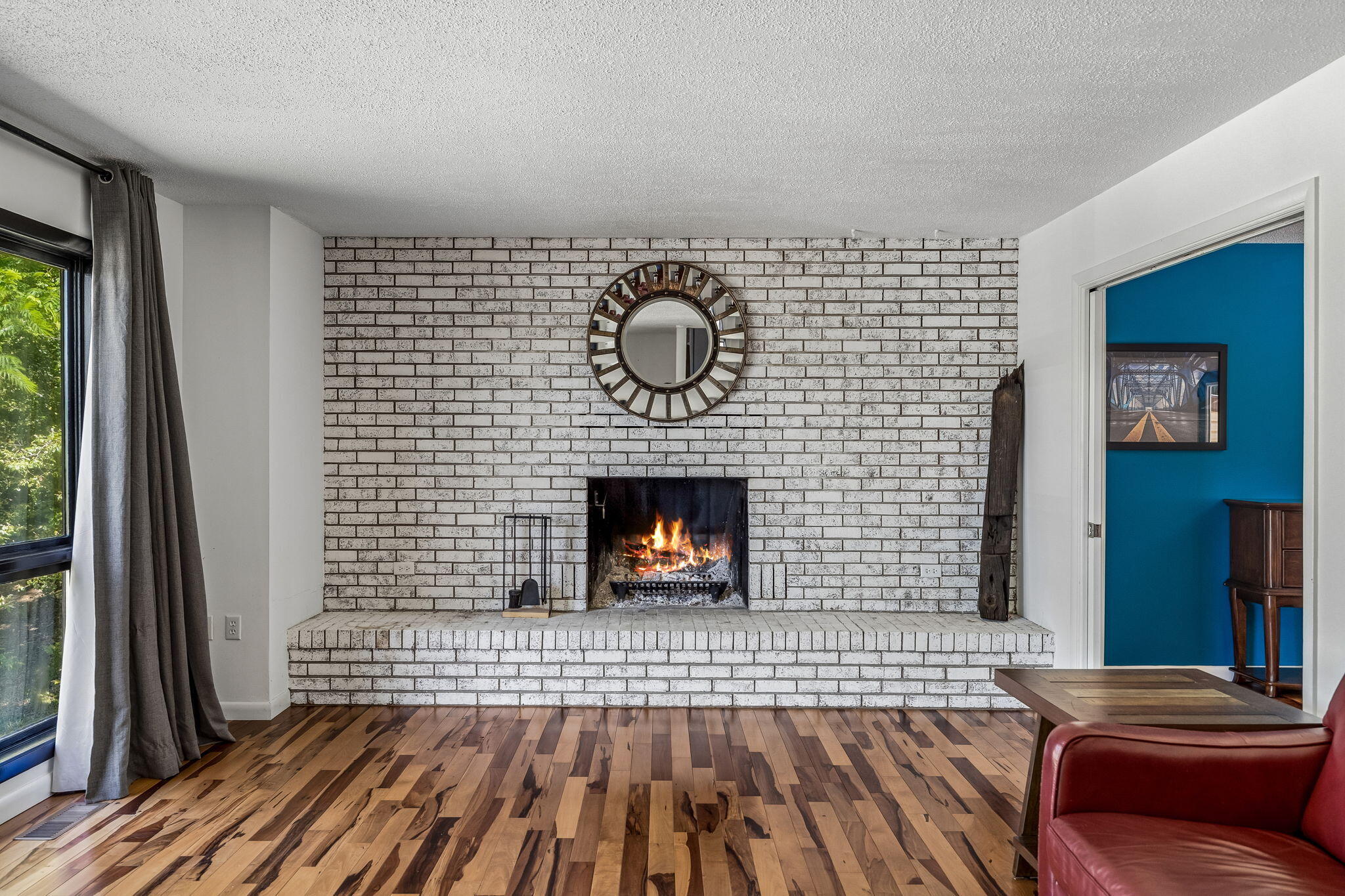 3816 Pickering Avenue