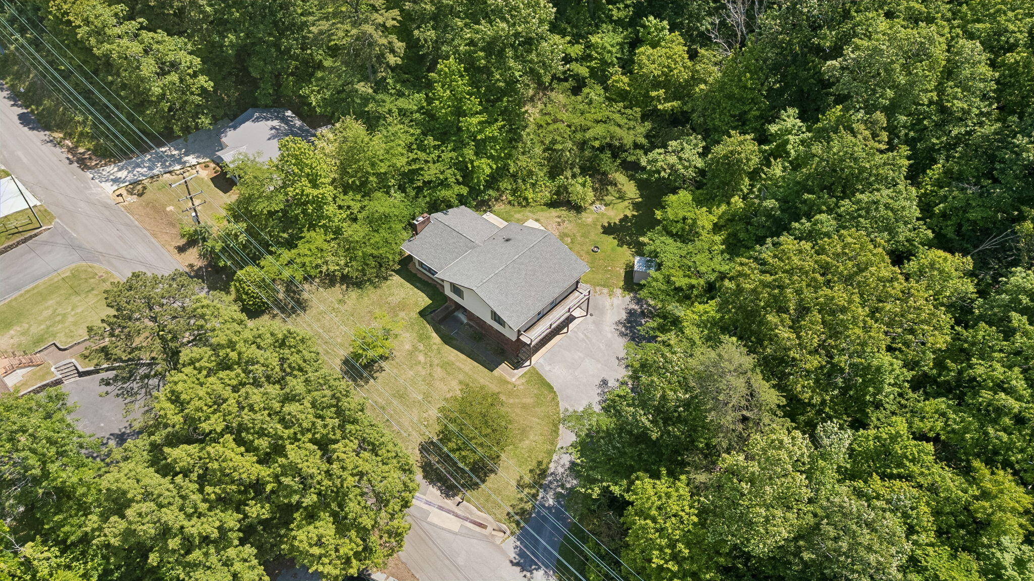 3816 Pickering Avenue