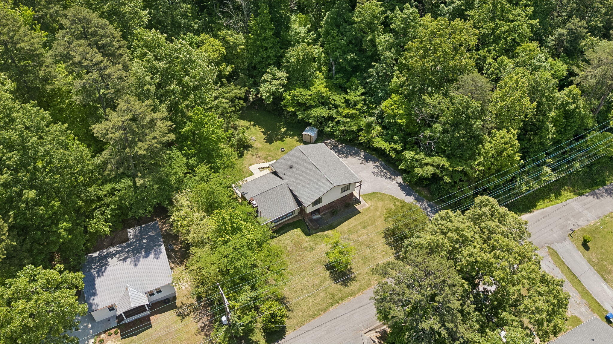 3816 Pickering Avenue