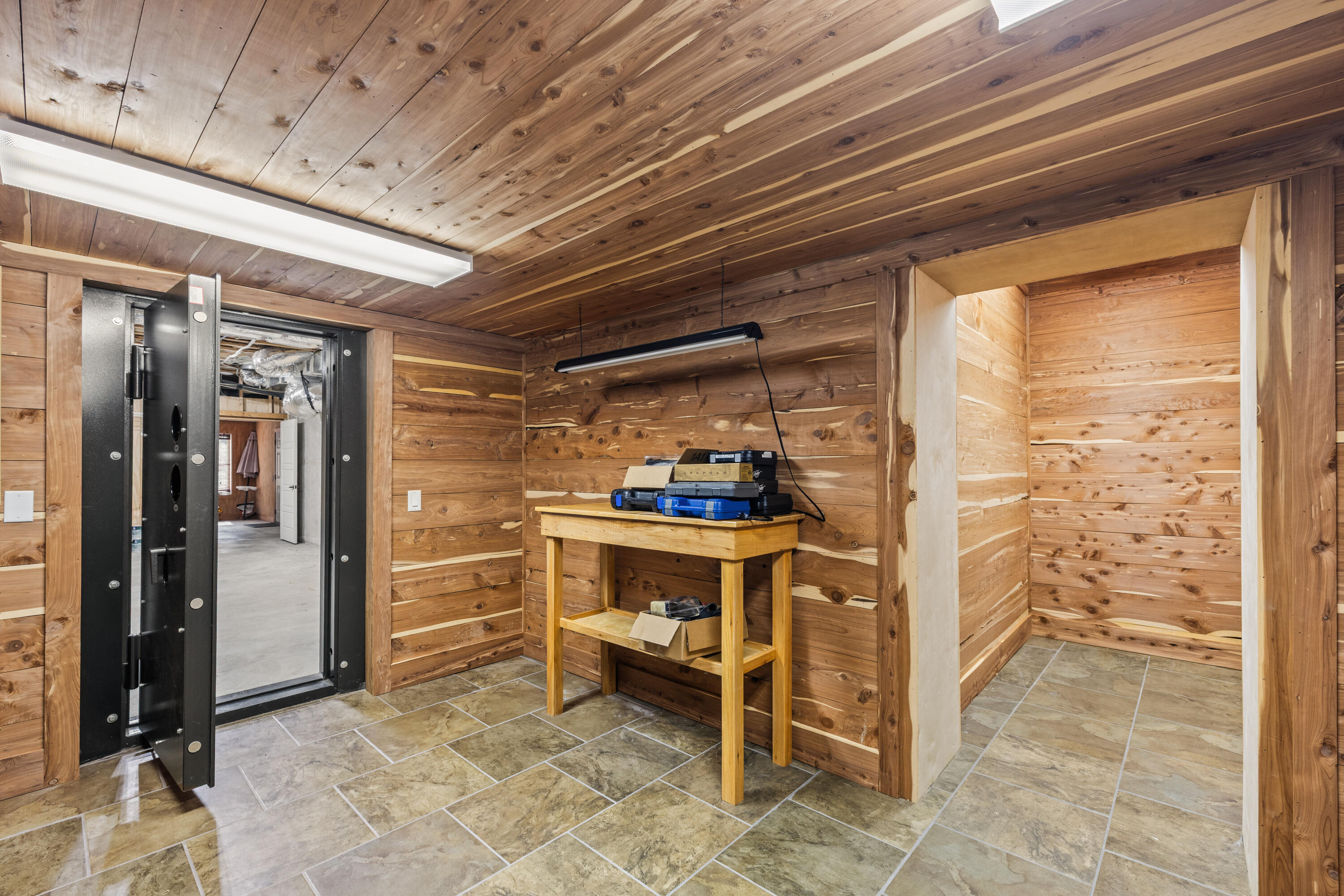 154 Grandview Point