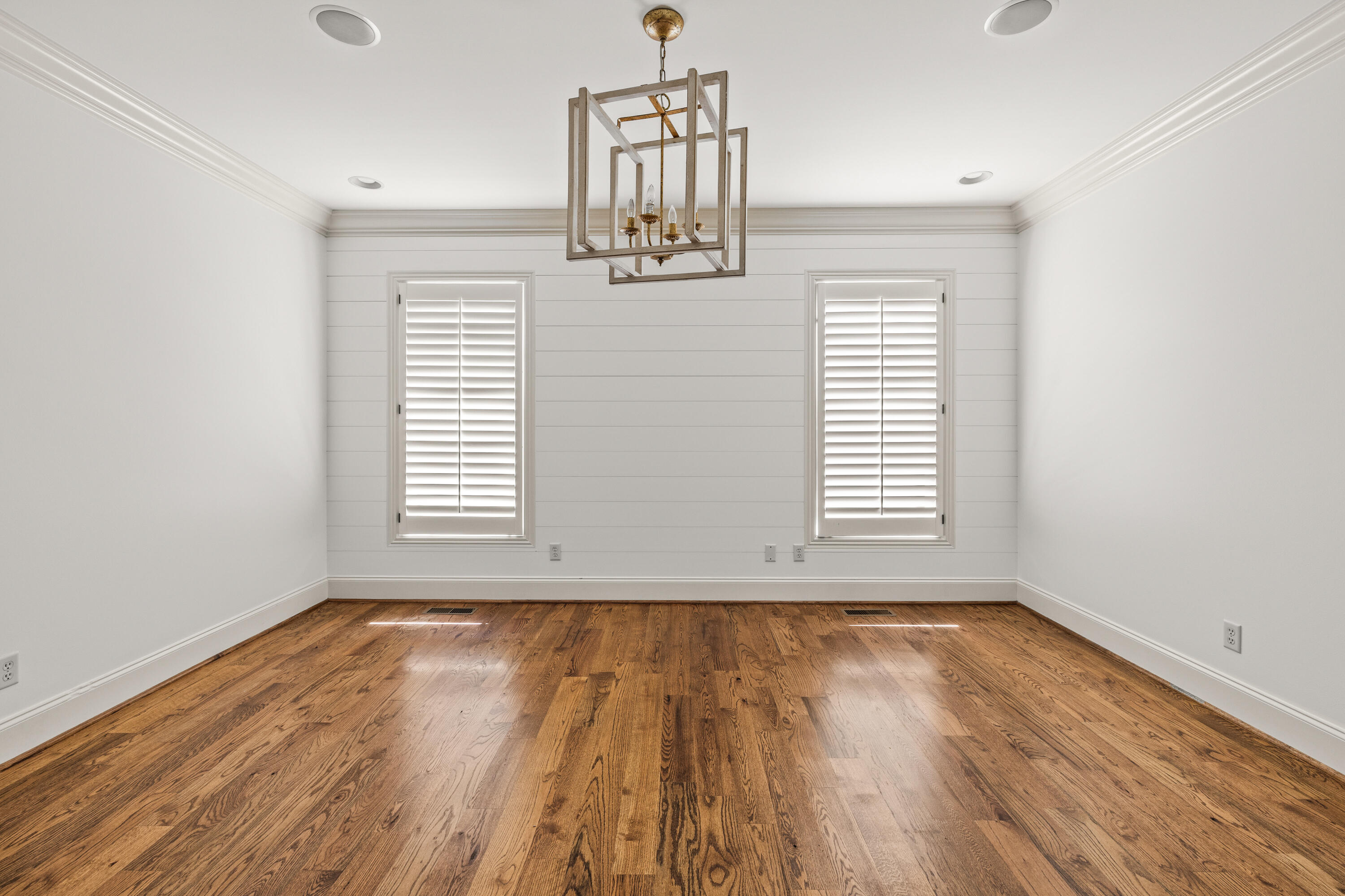 154 Grandview Point