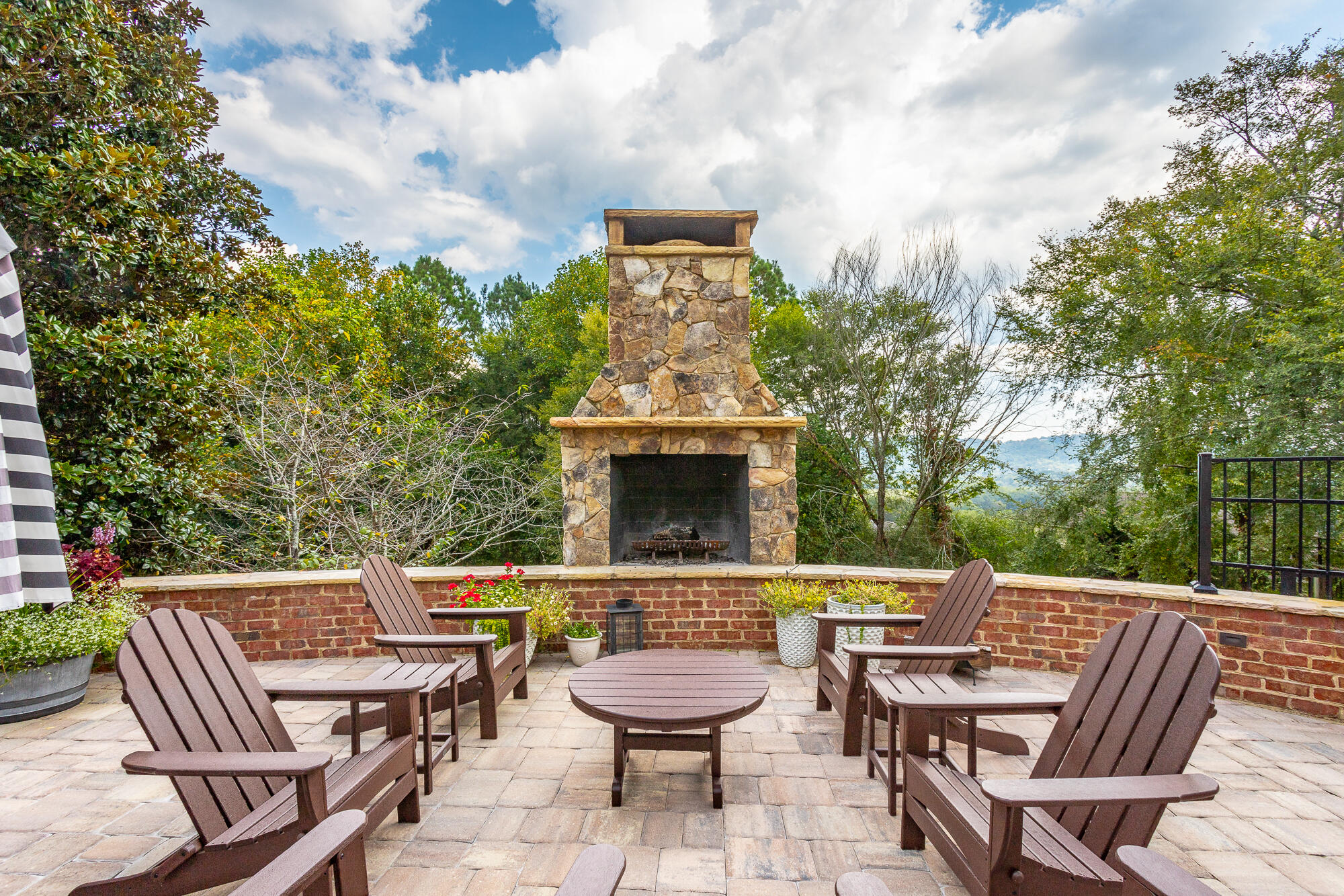 154 Grandview Point