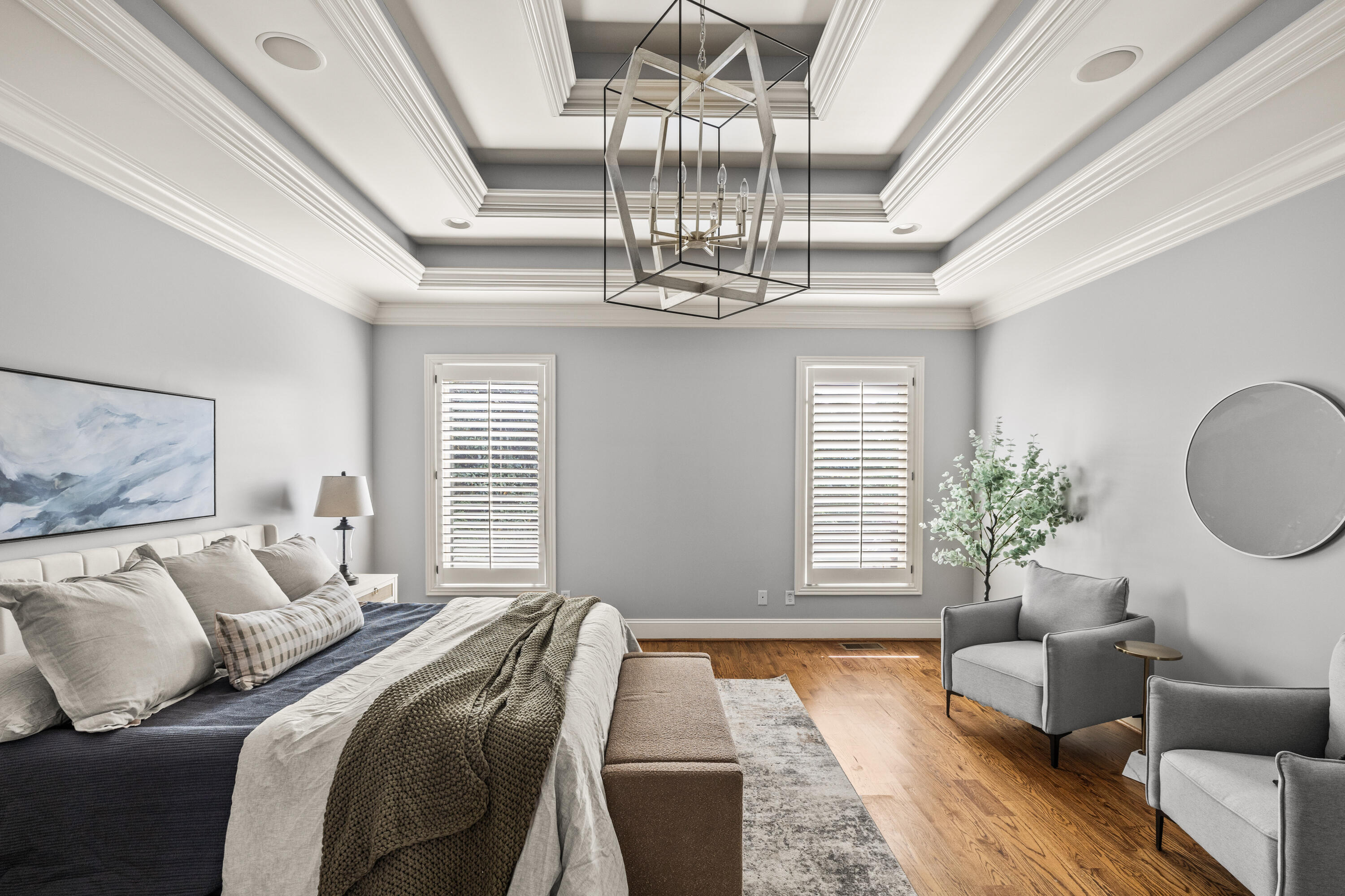 154 Grandview Point