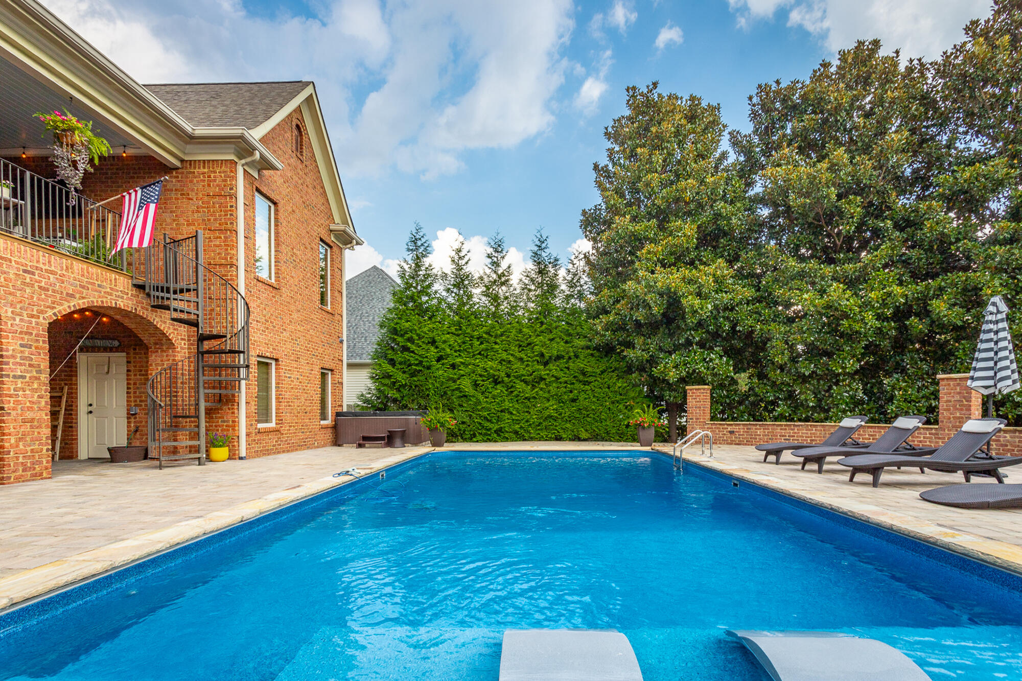 154 Grandview Point