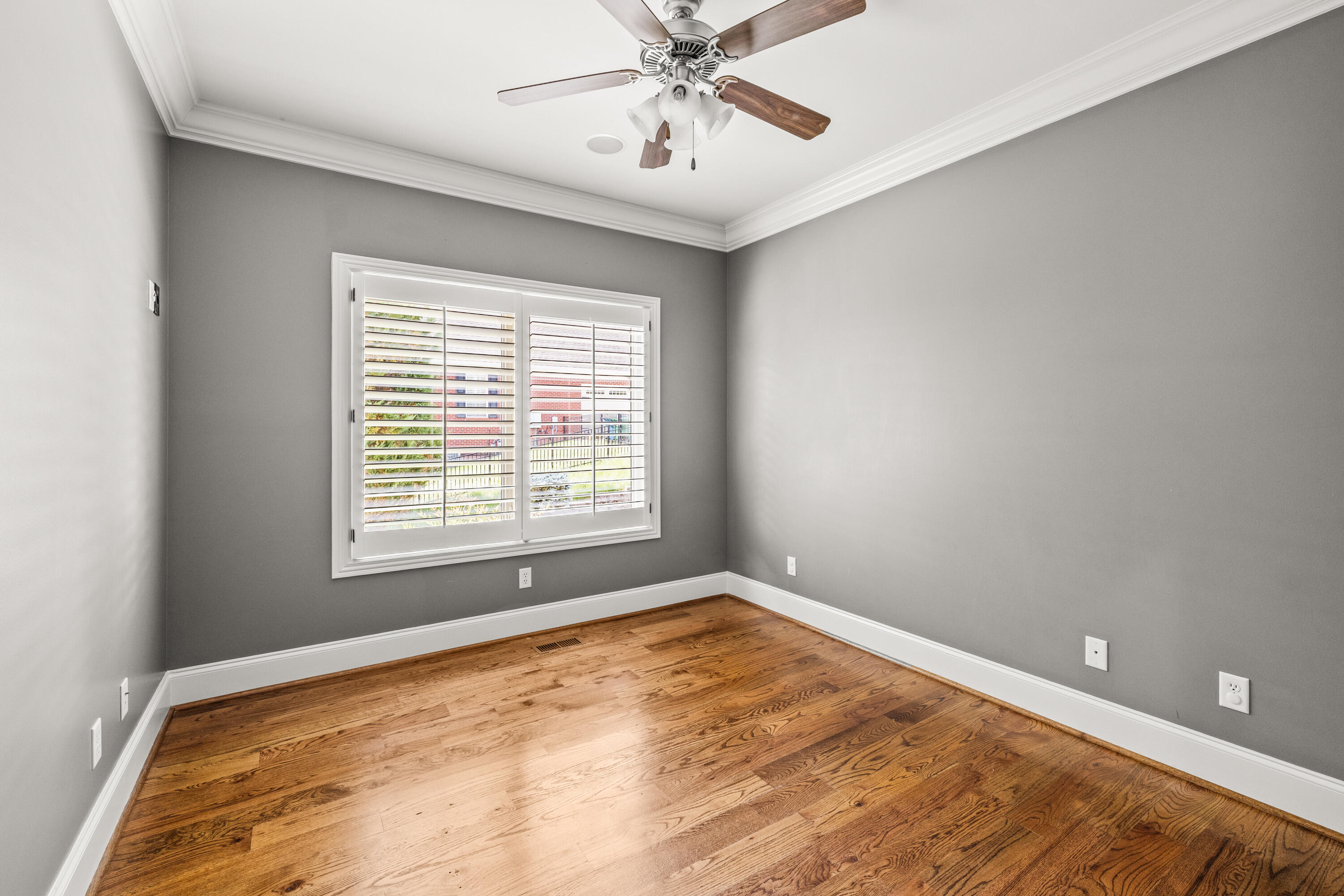 154 Grandview Point