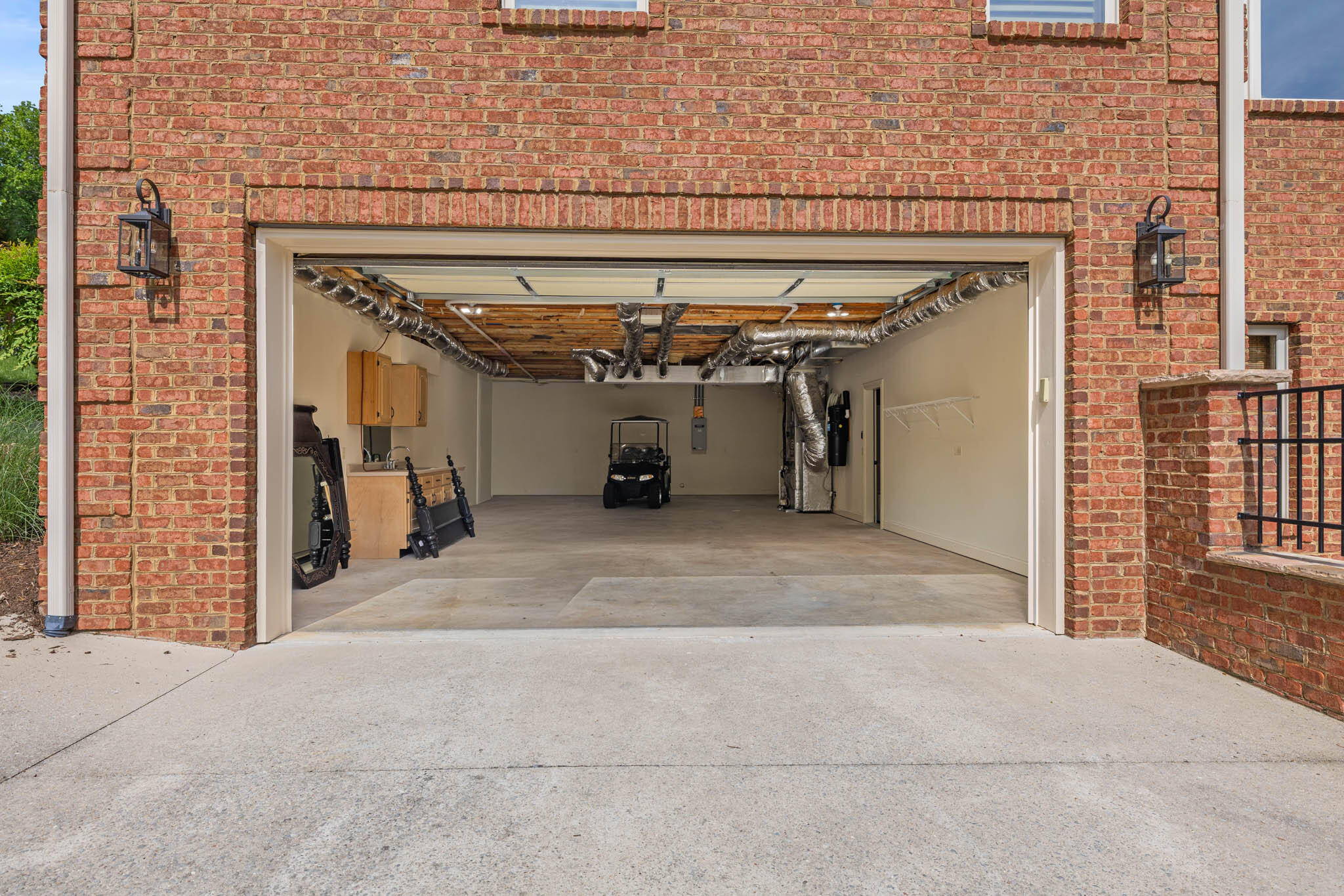 154 Grandview Point