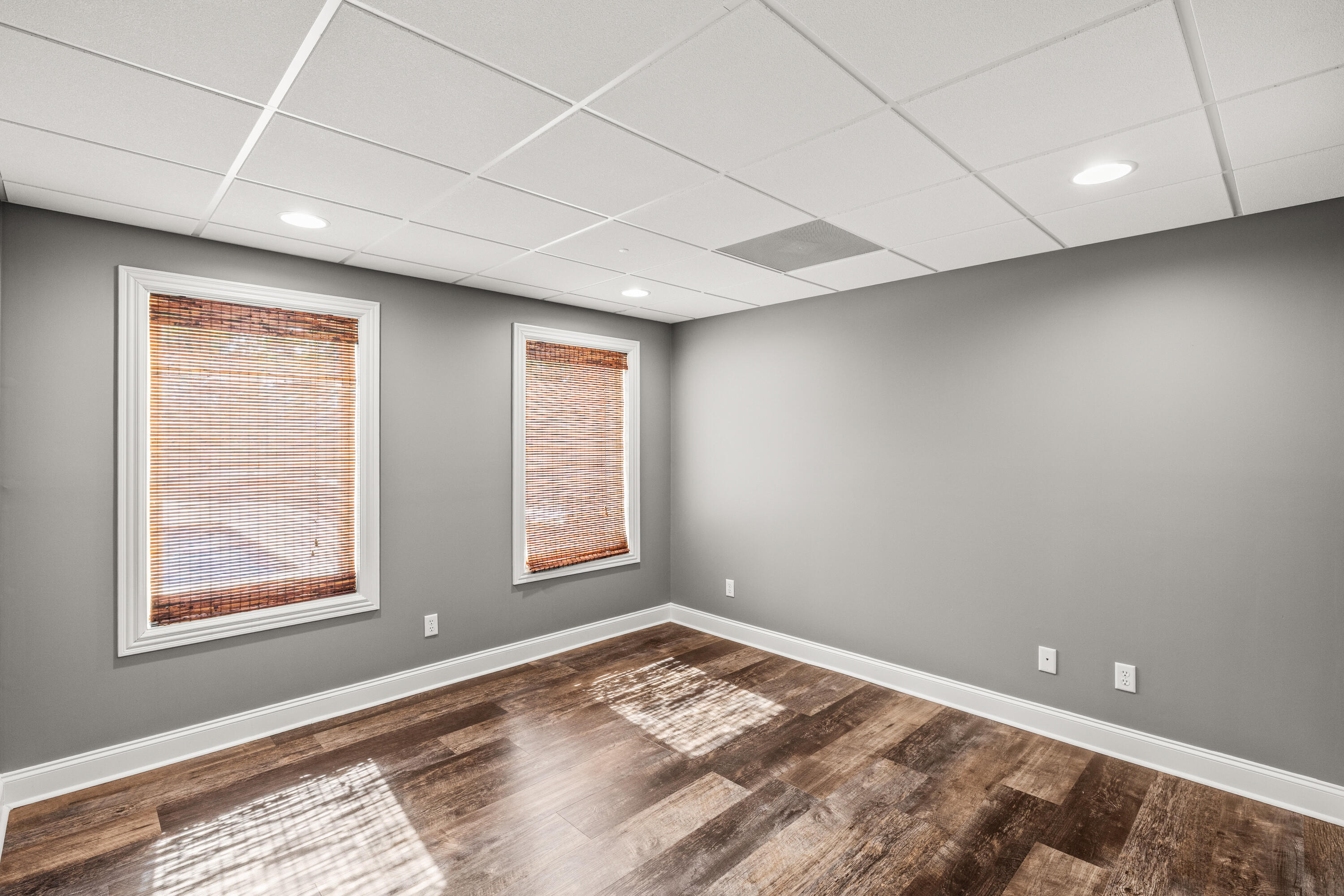 154 Grandview Point