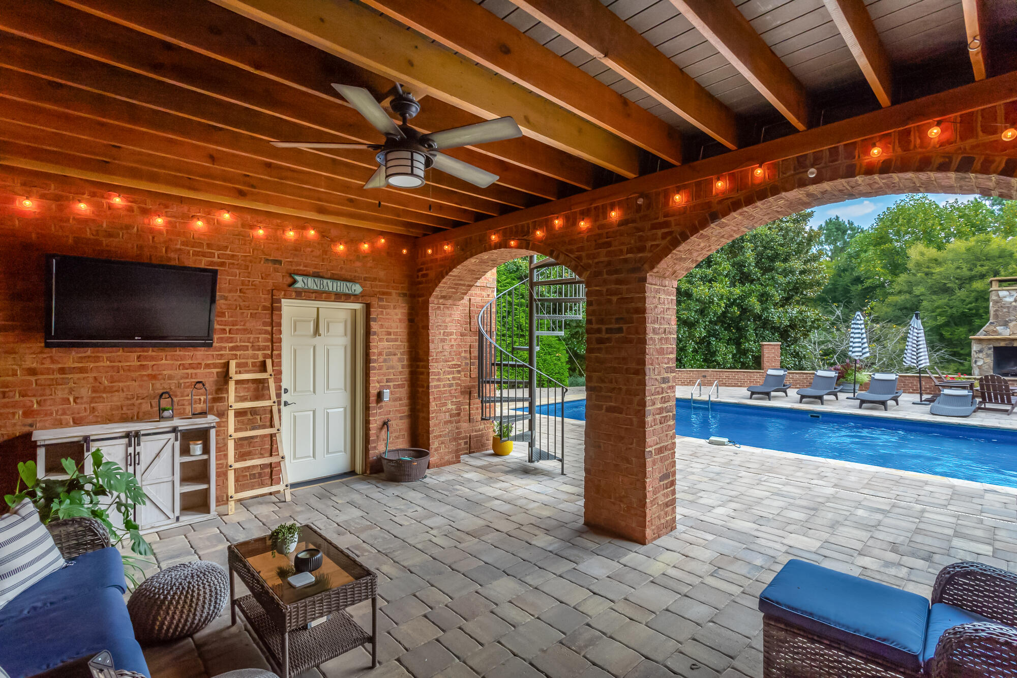 154 Grandview Point