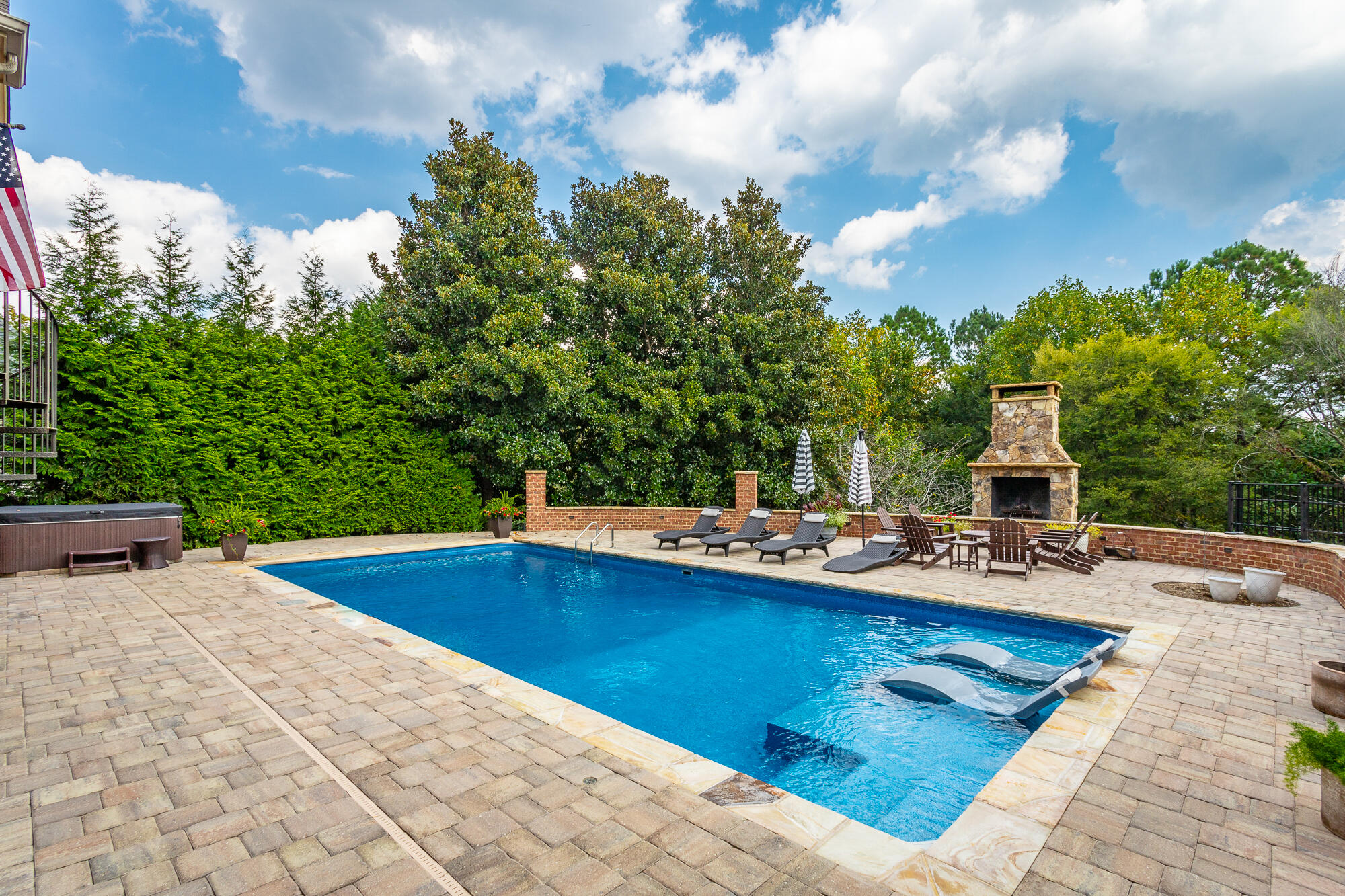 154 Grandview Point