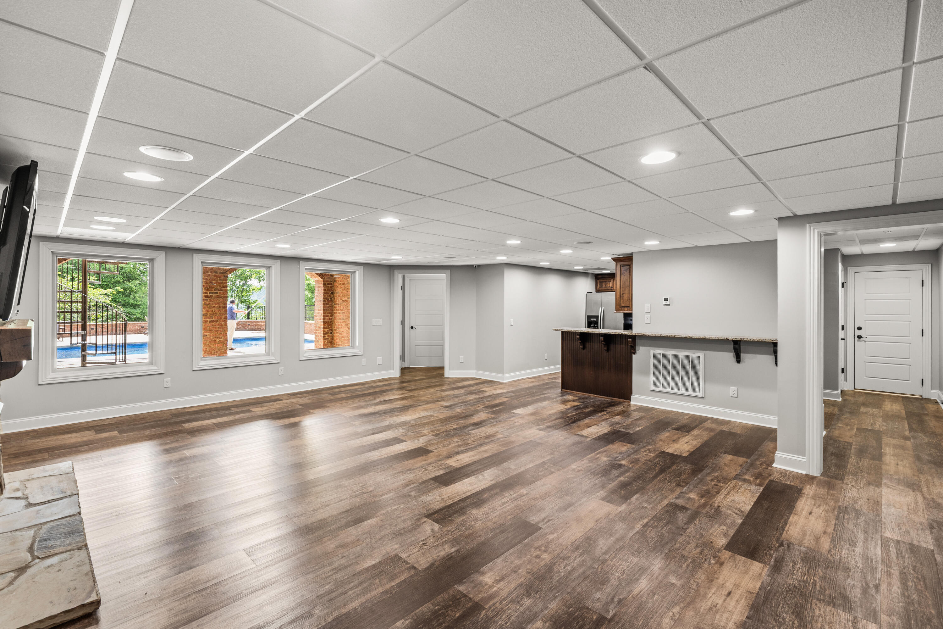154 Grandview Point