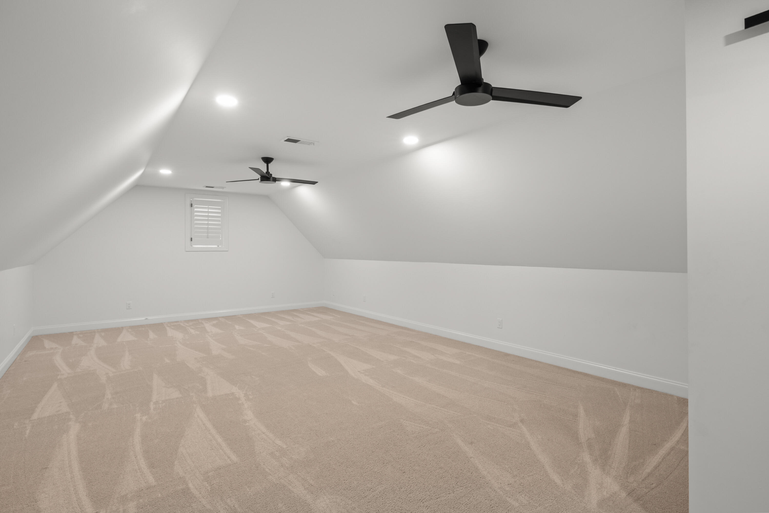 154 Grandview Point