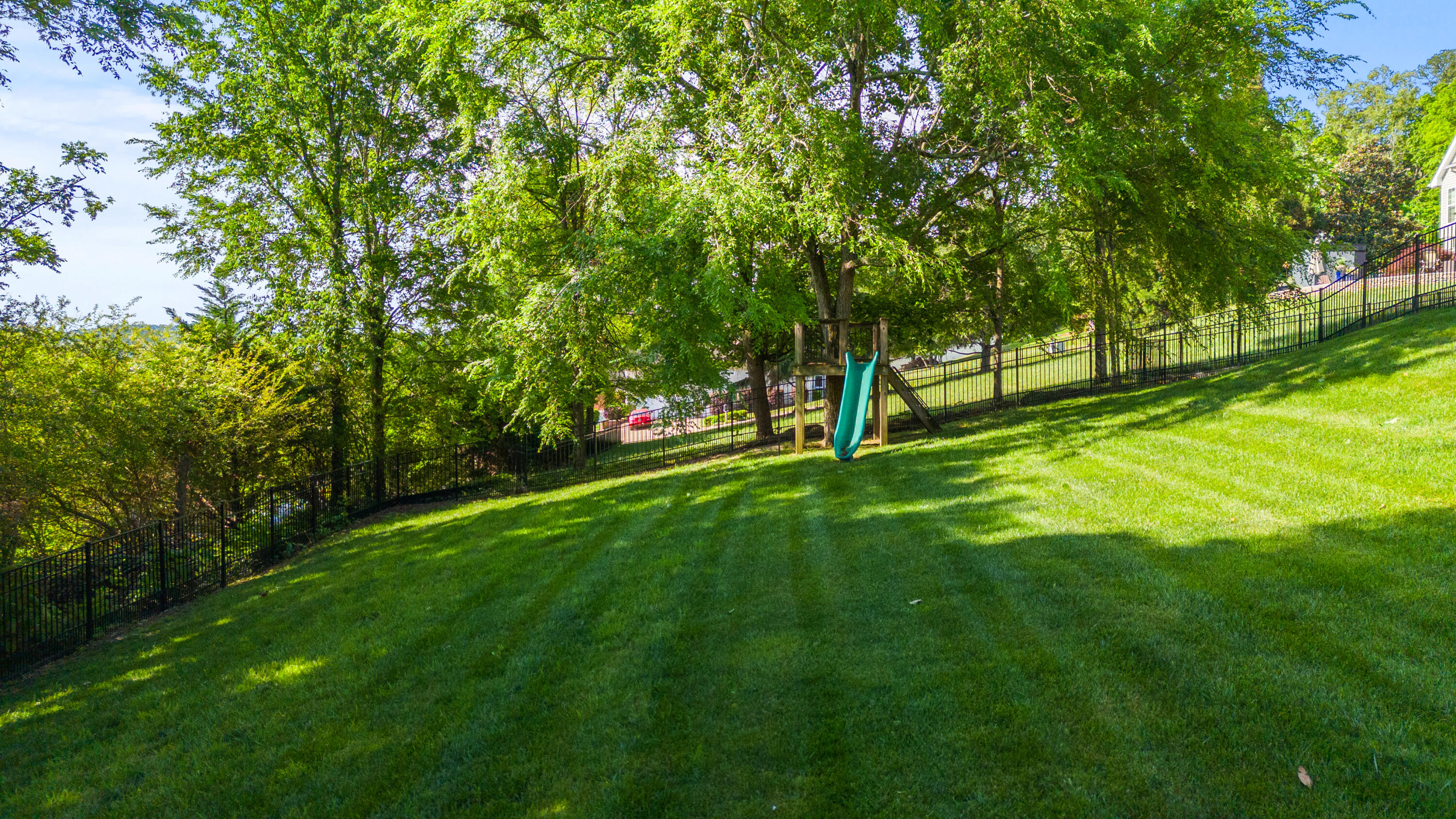 154 Grandview Point