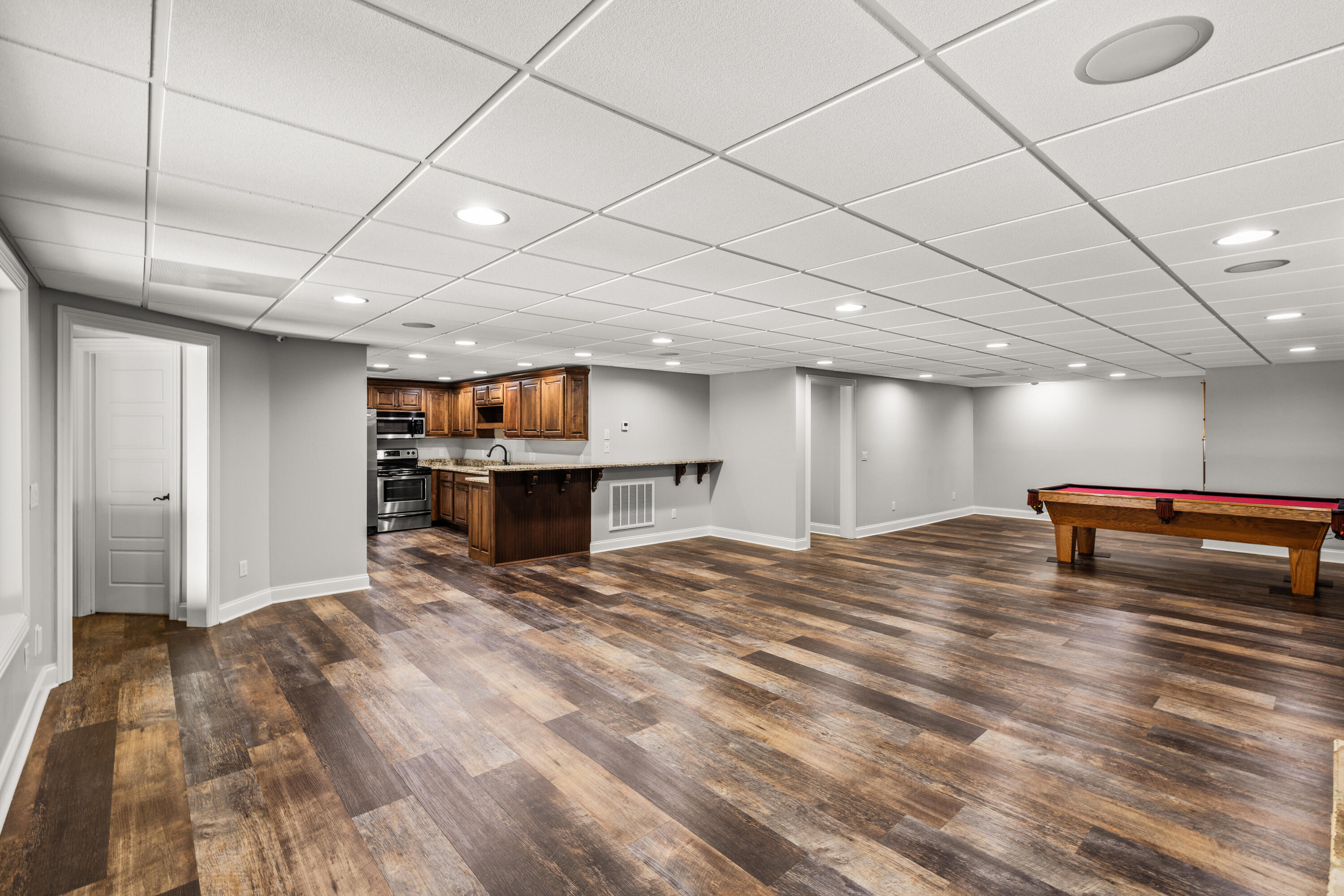 154 Grandview Point