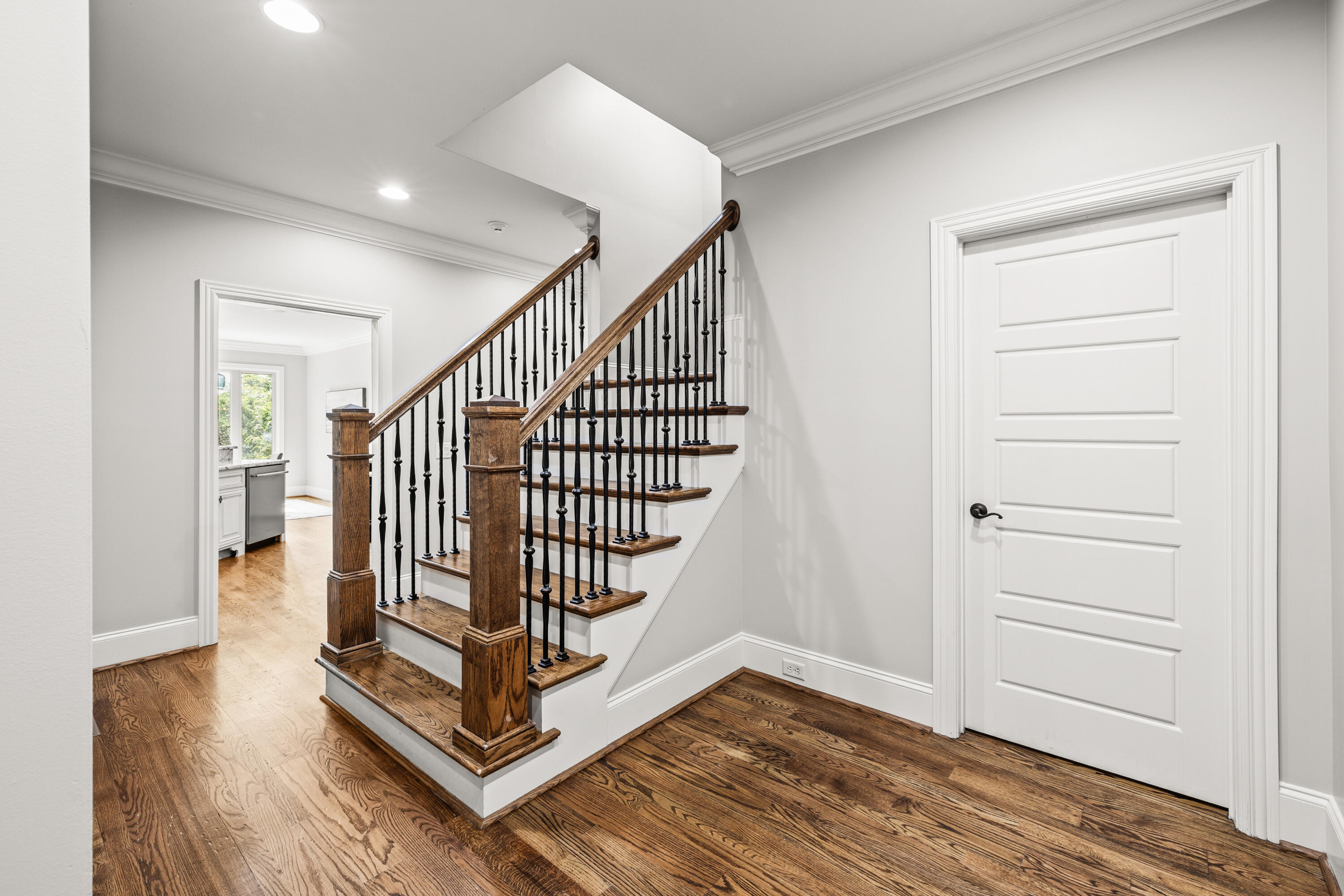 154 Grandview Point
