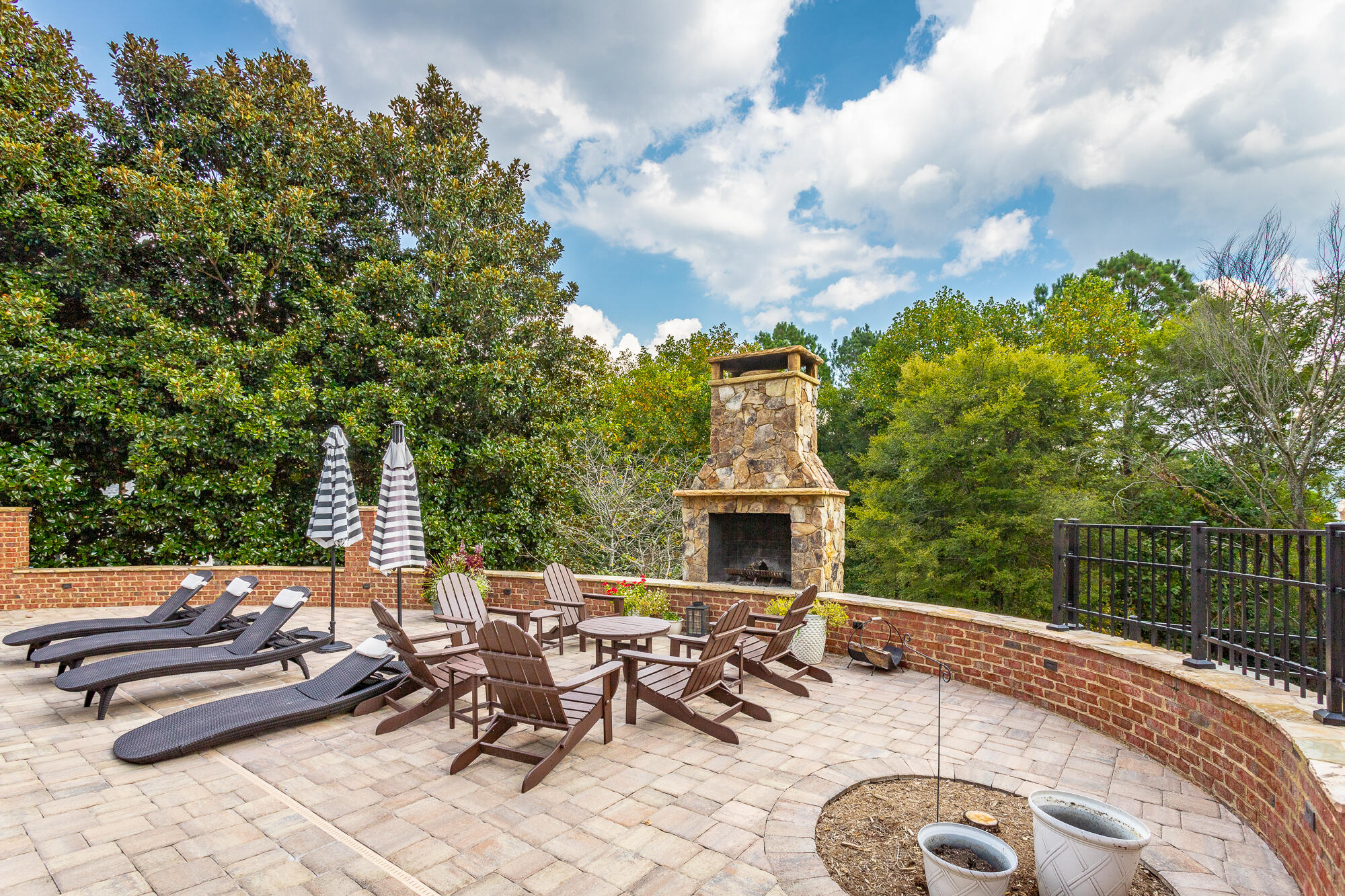 154 Grandview Point