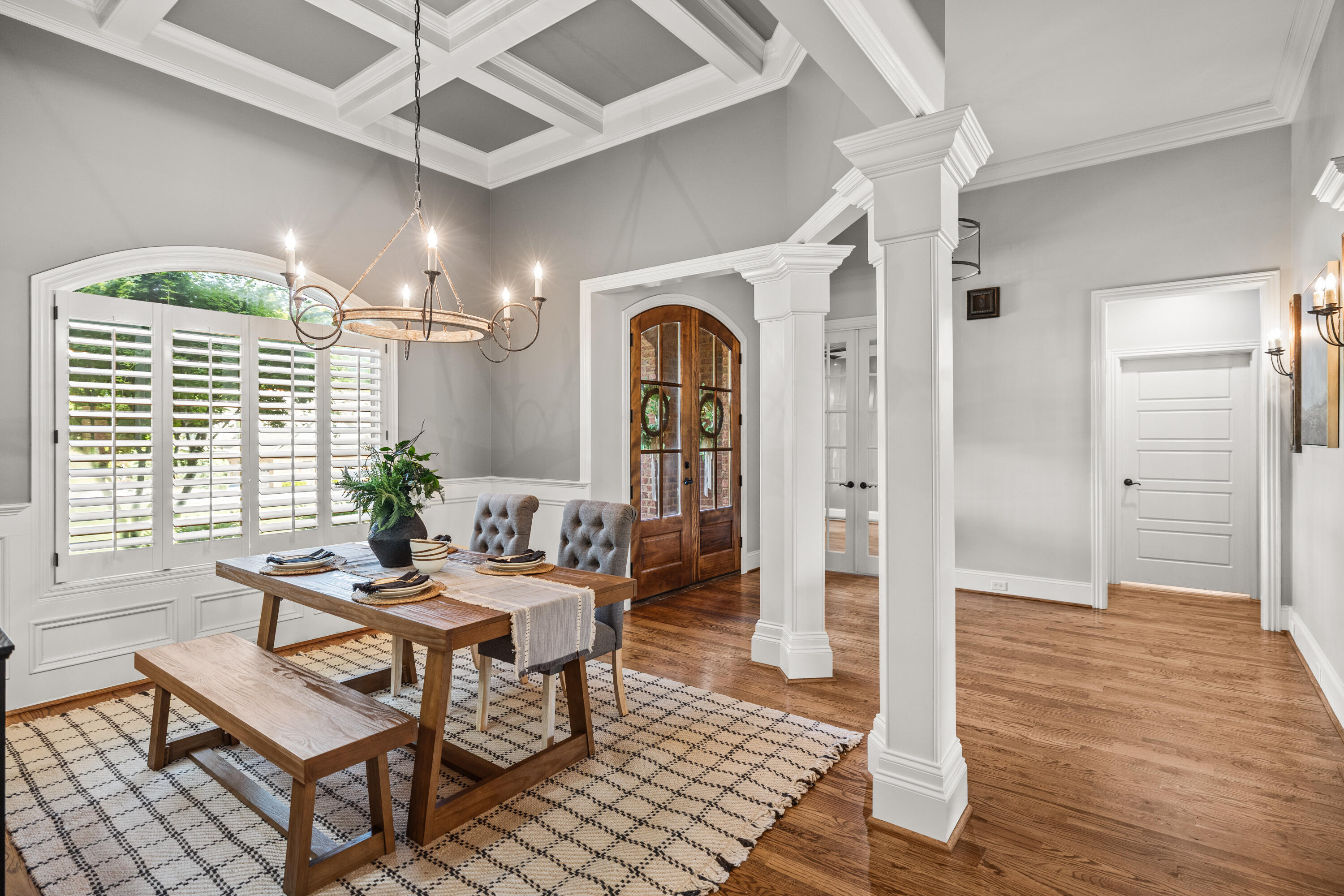 154 Grandview Point