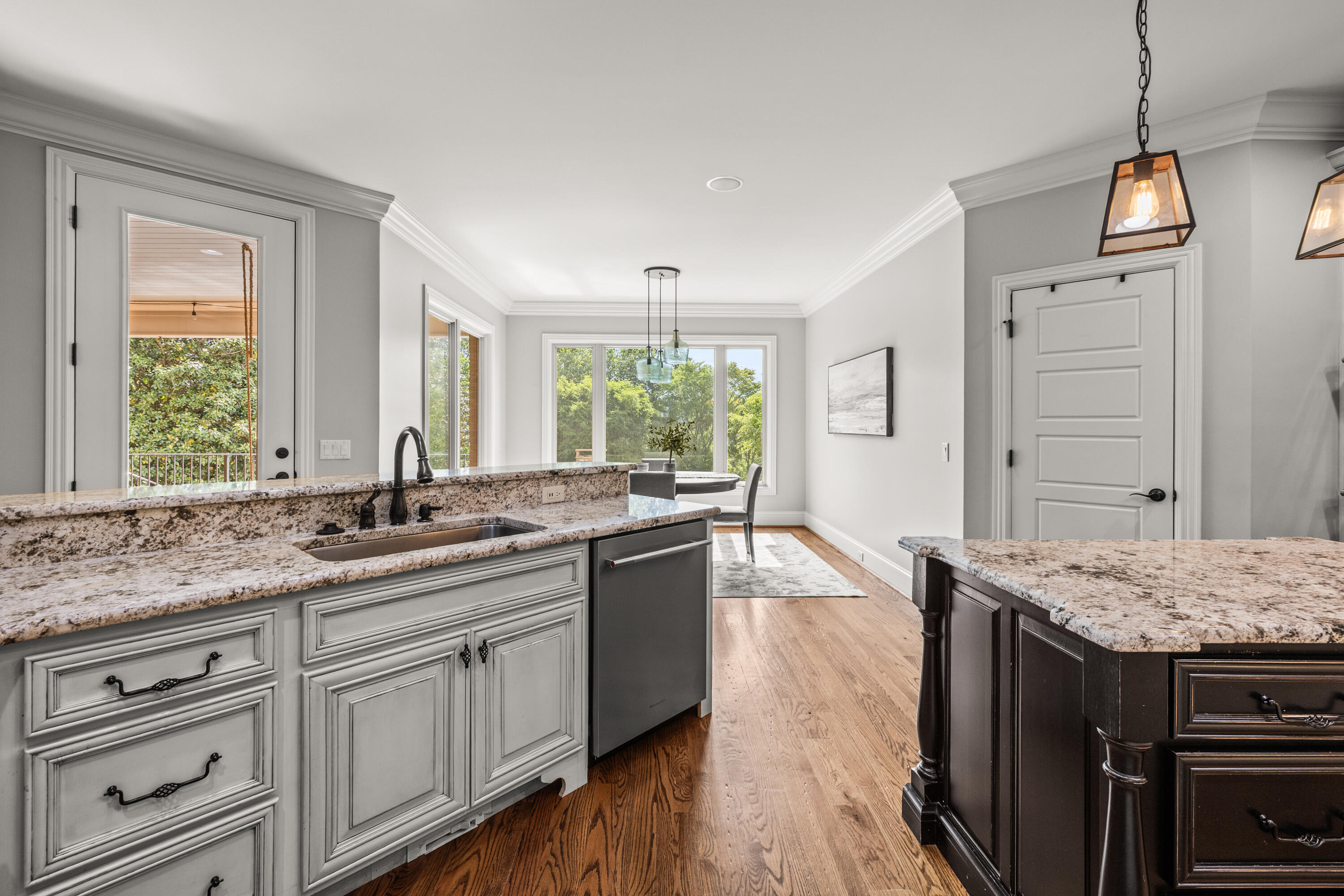 154 Grandview Point
