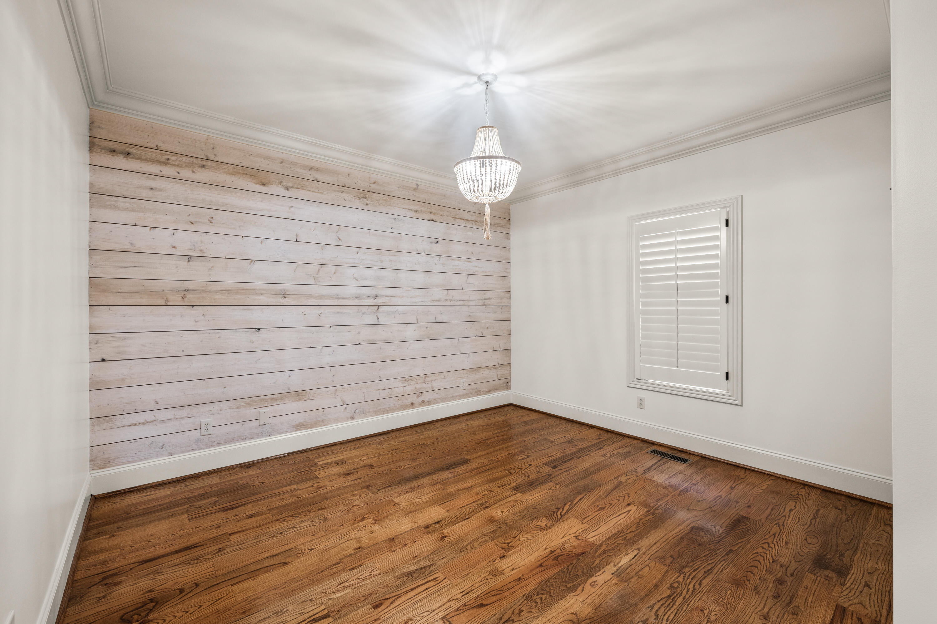 154 Grandview Point