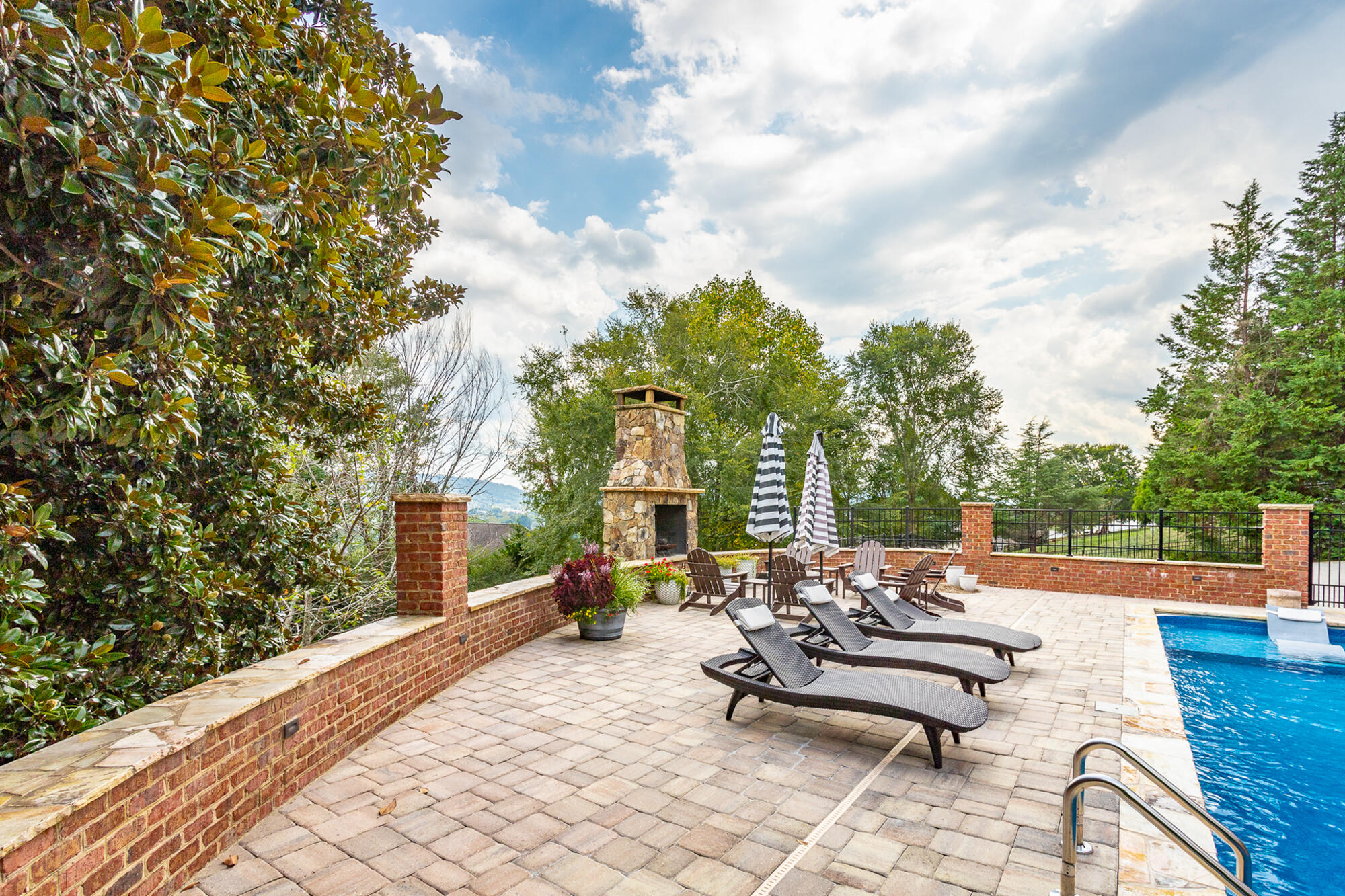 154 Grandview Point