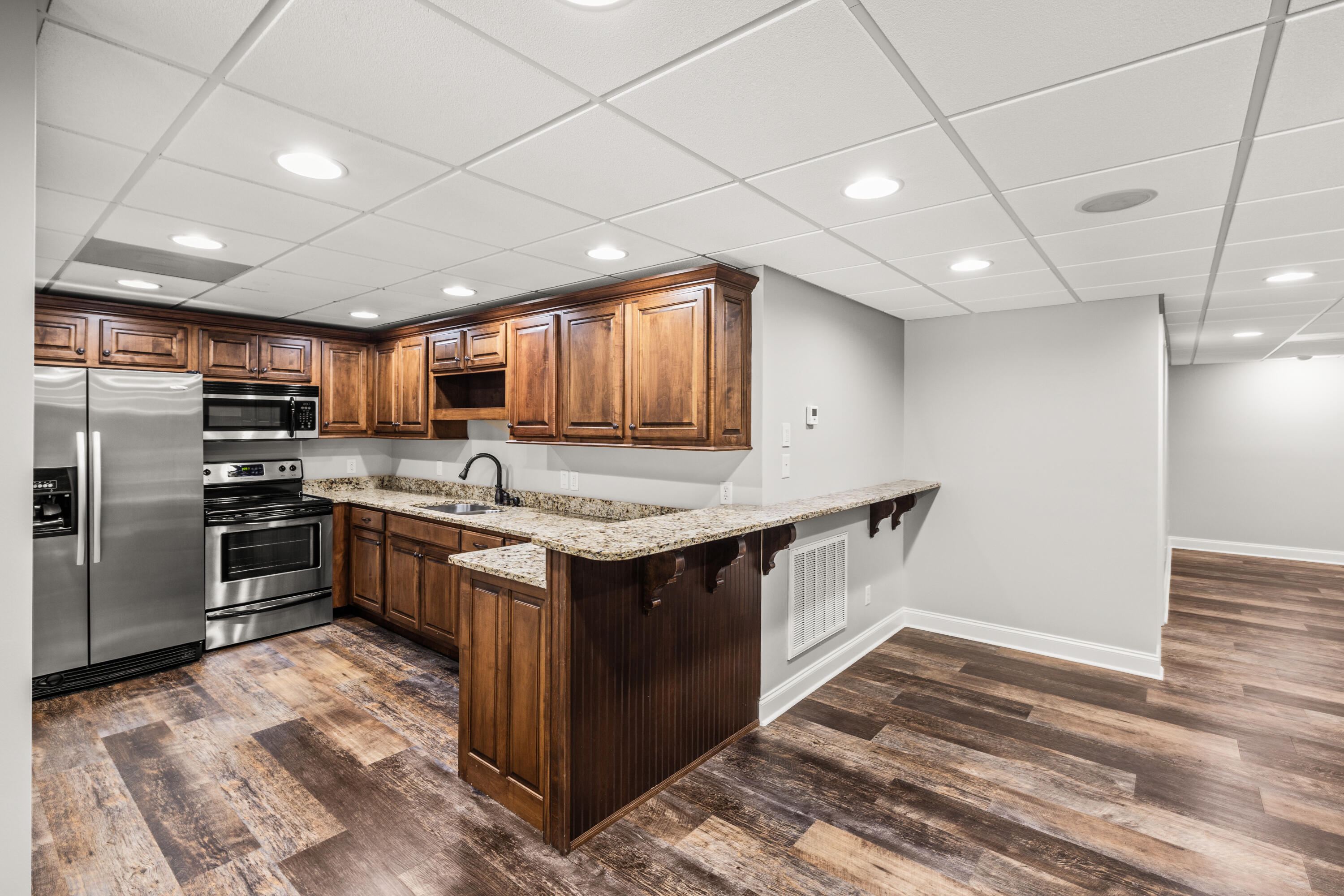 154 Grandview Point