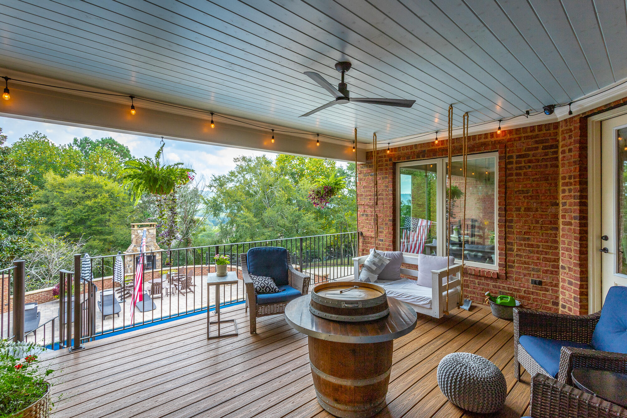 154 Grandview Point
