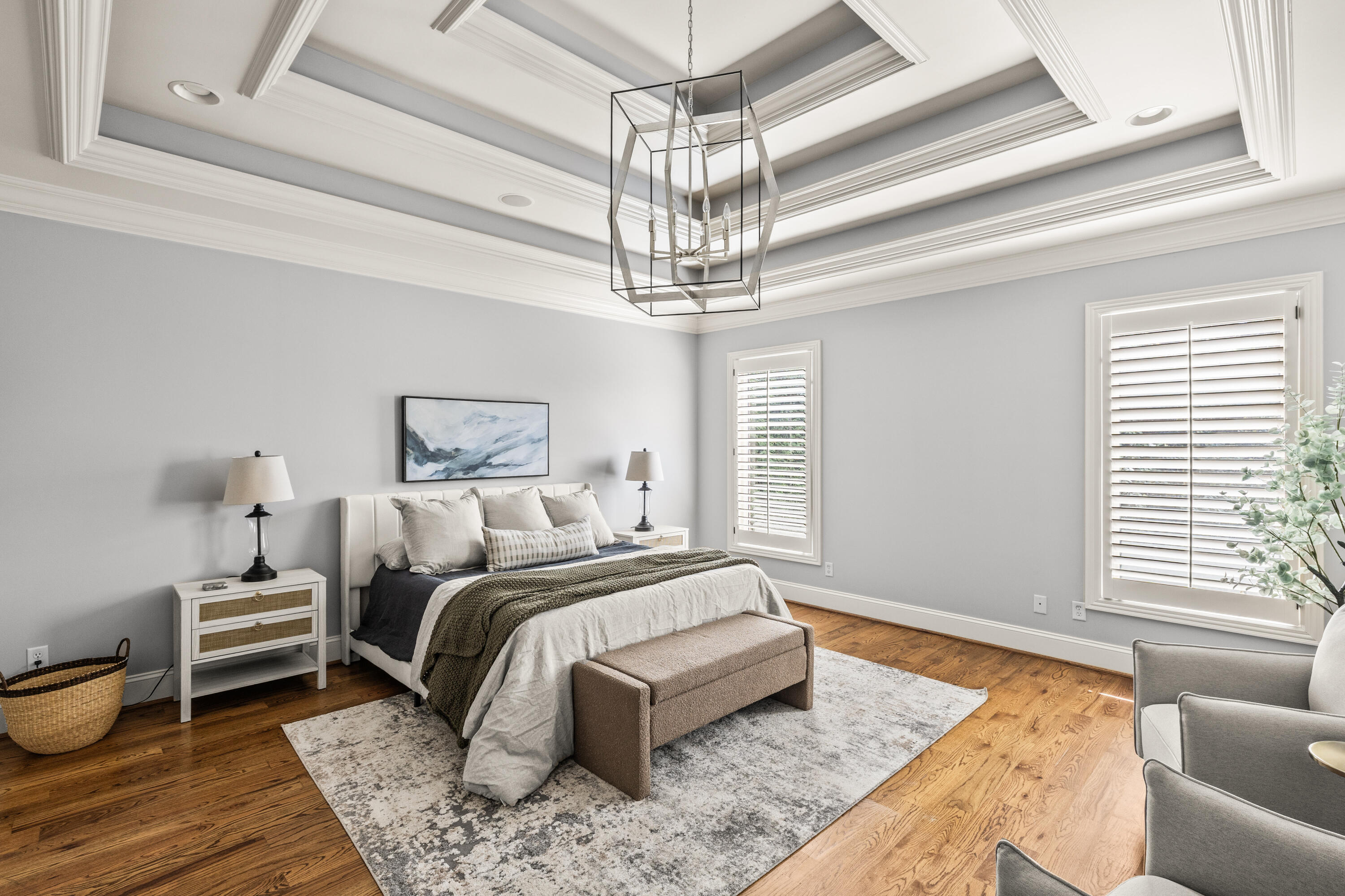 154 Grandview Point