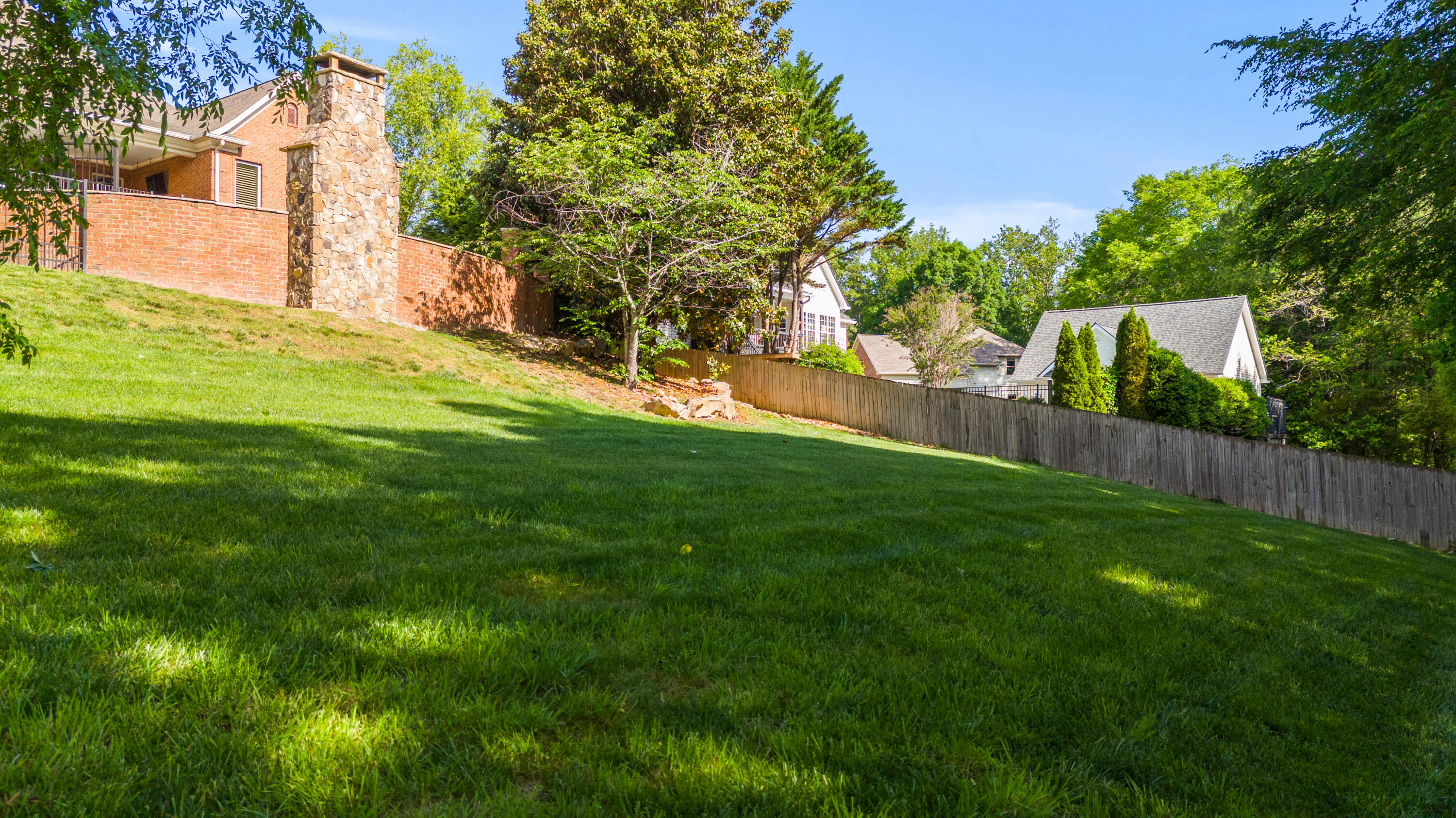 154 Grandview Point