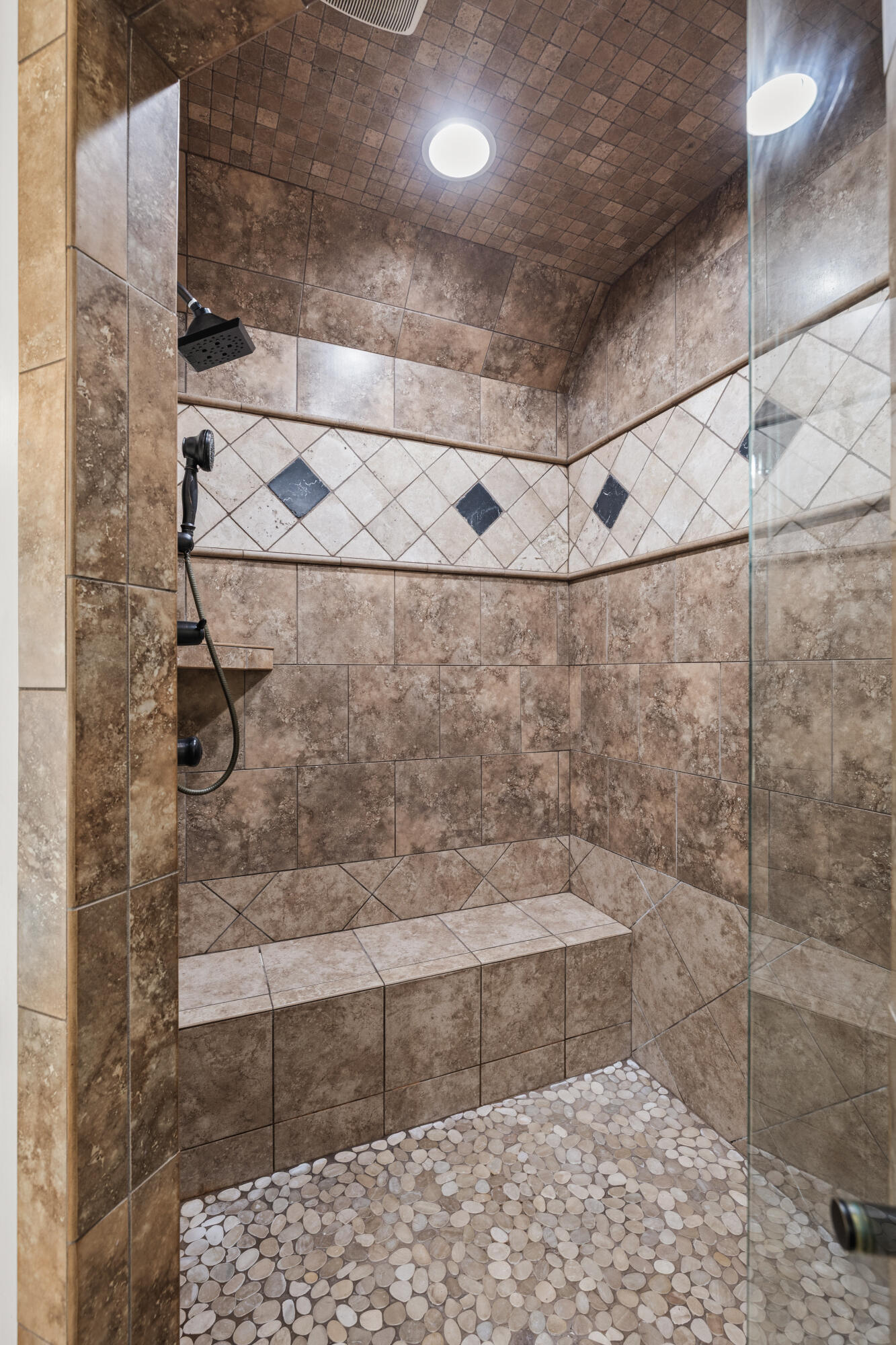 154 Grandview Point