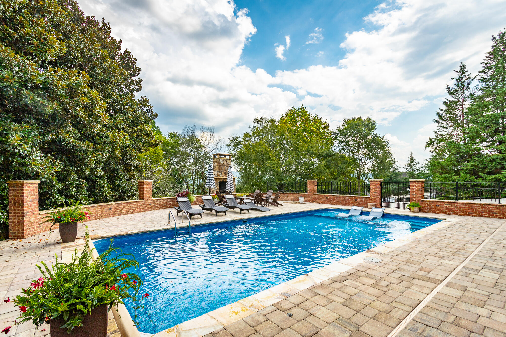 154 Grandview Point