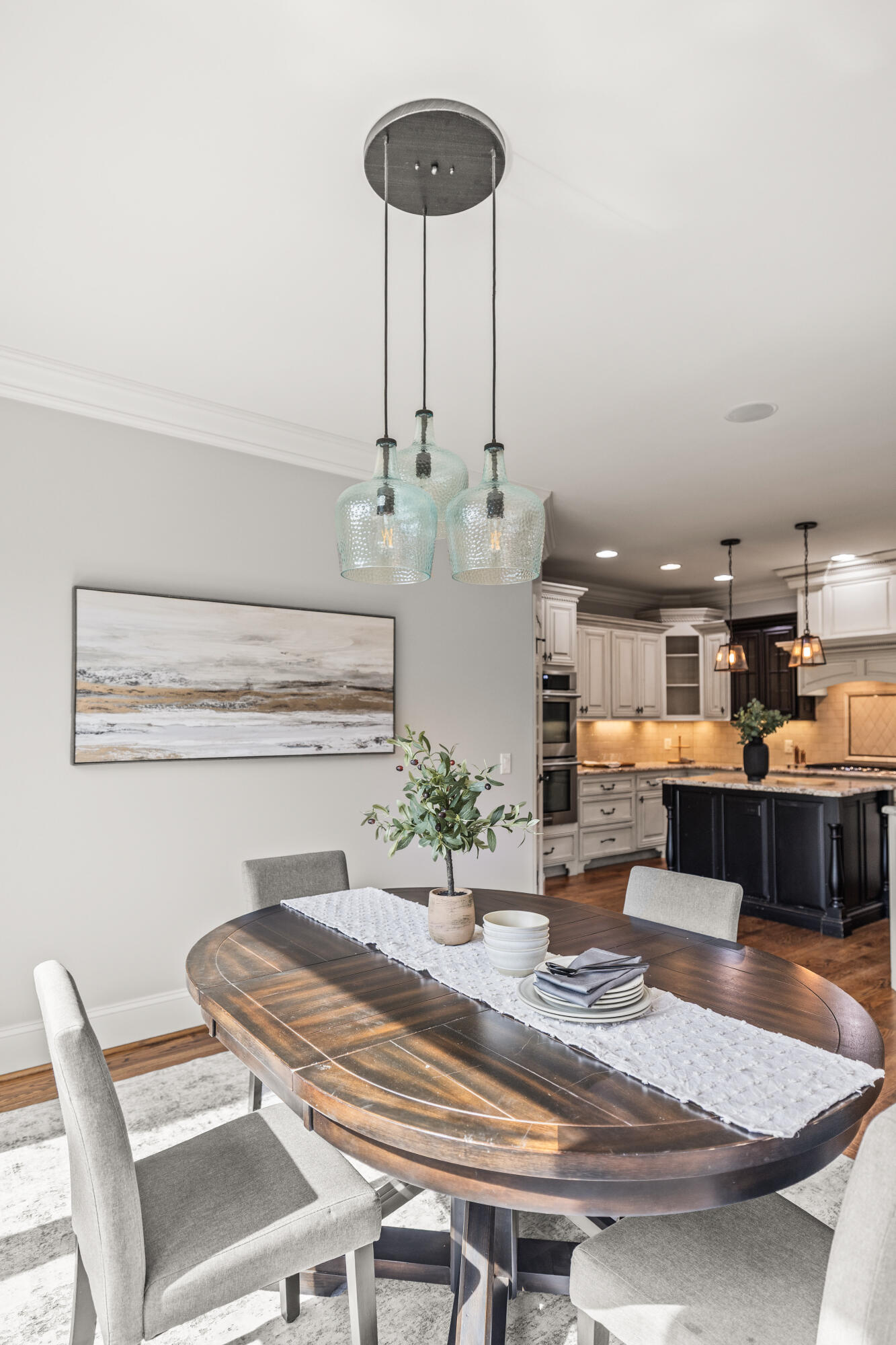 154 Grandview Point