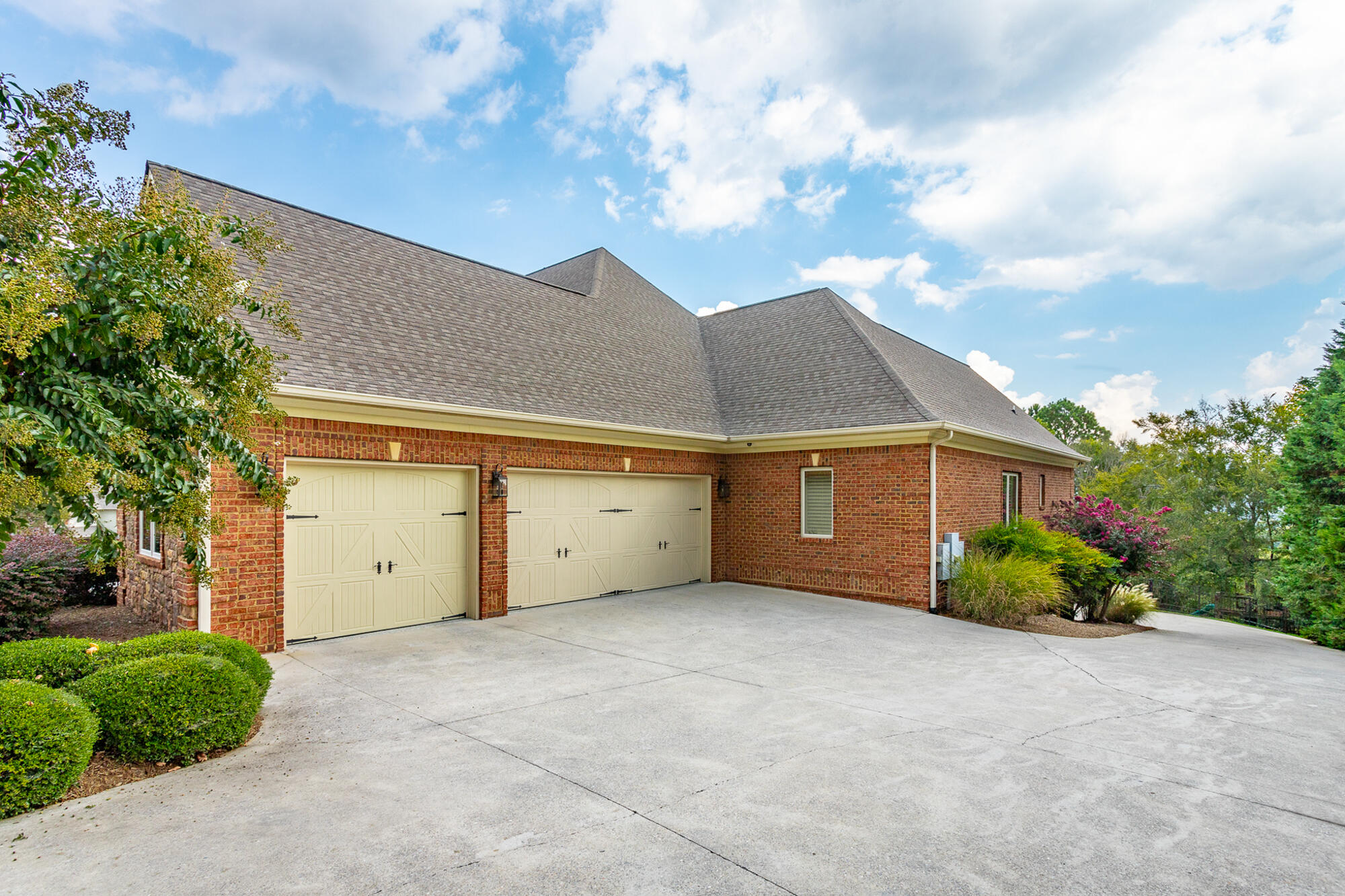 154 Grandview Point