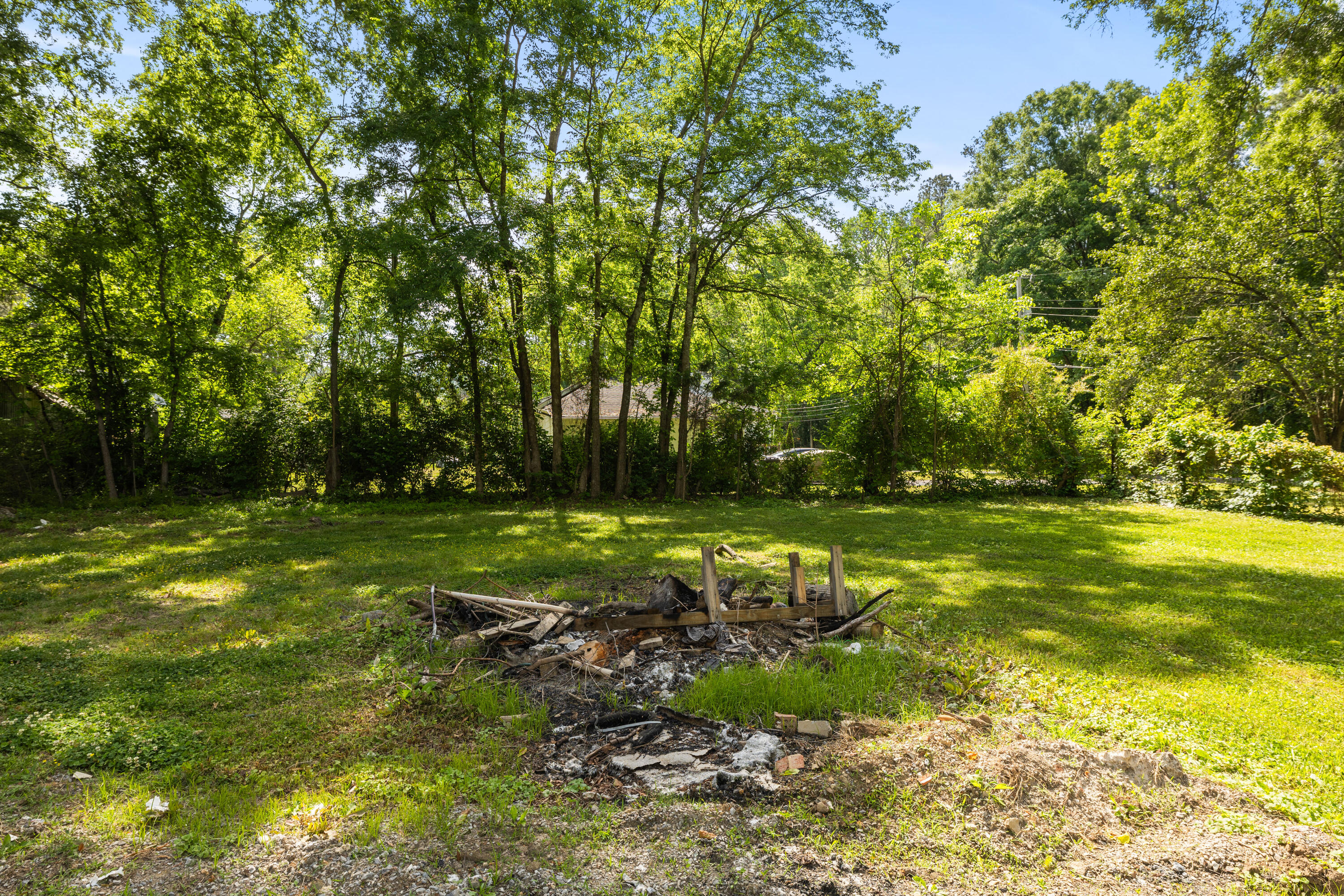 1432 Happy Valley Road