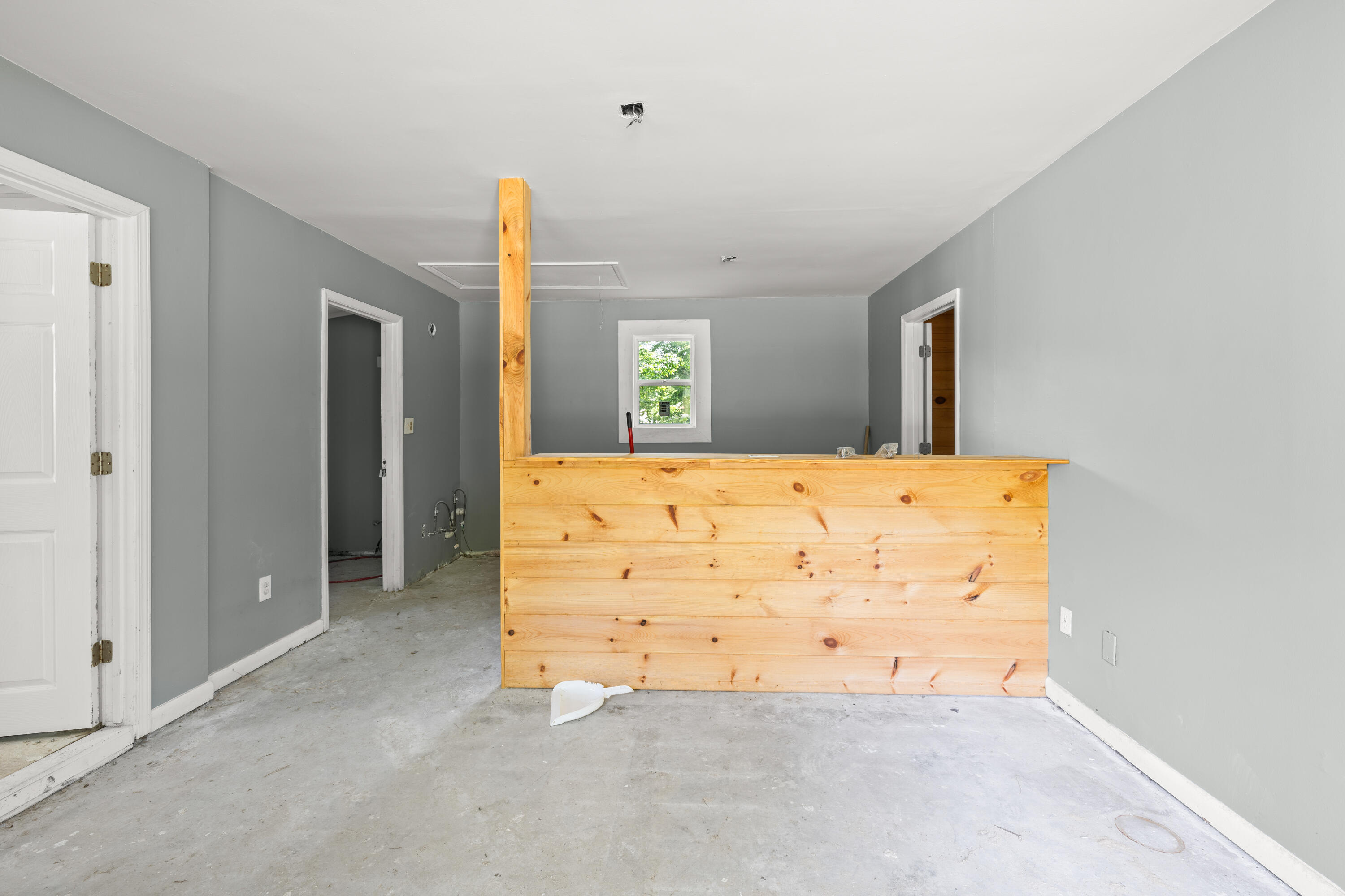 1432 Happy Valley Road