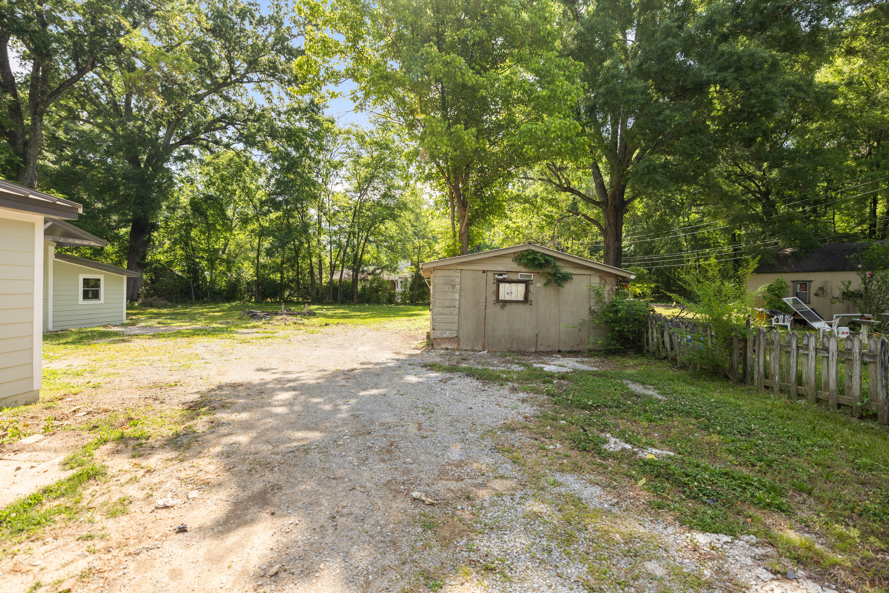 1432 Happy Valley Road