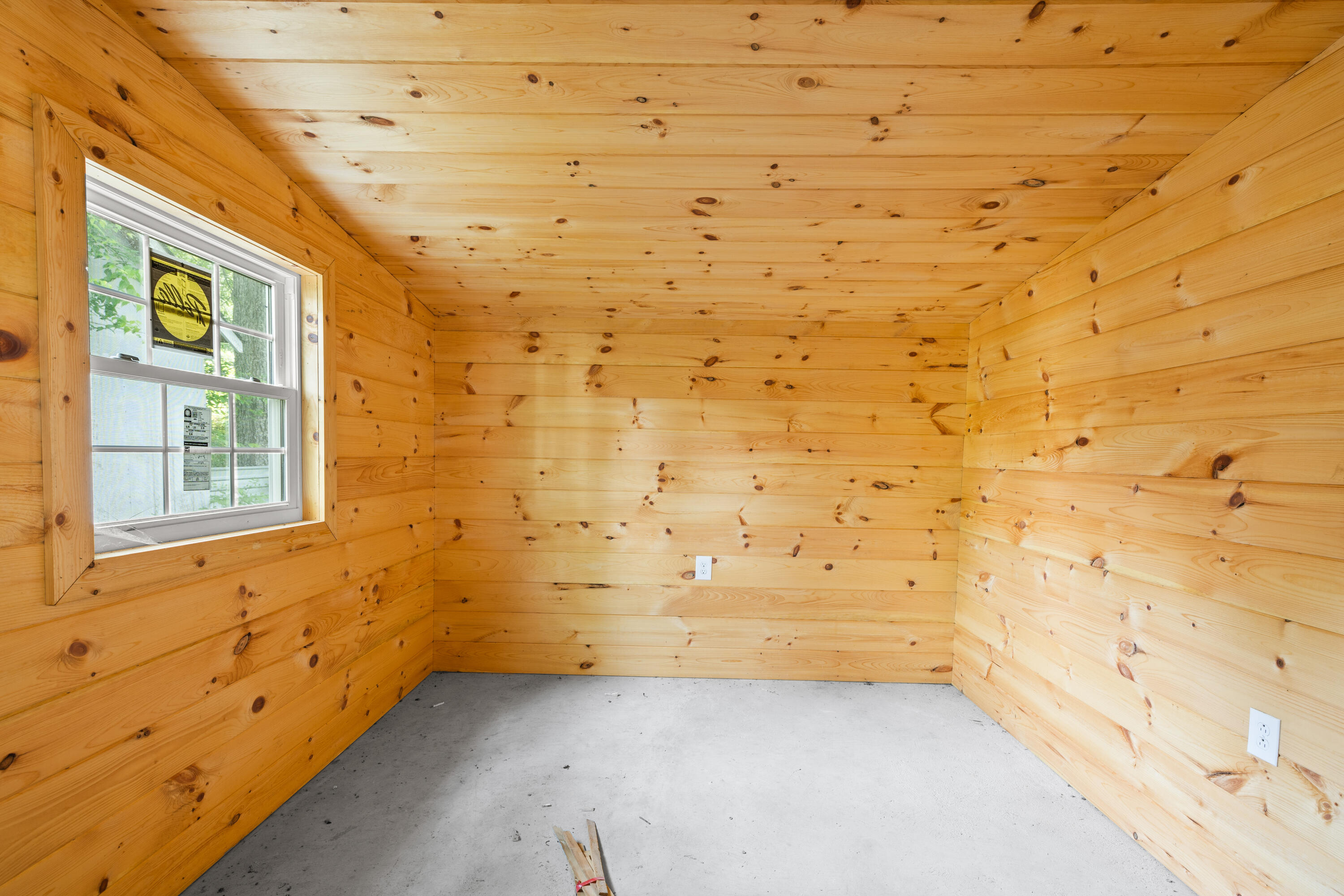 1432 Happy Valley Road
