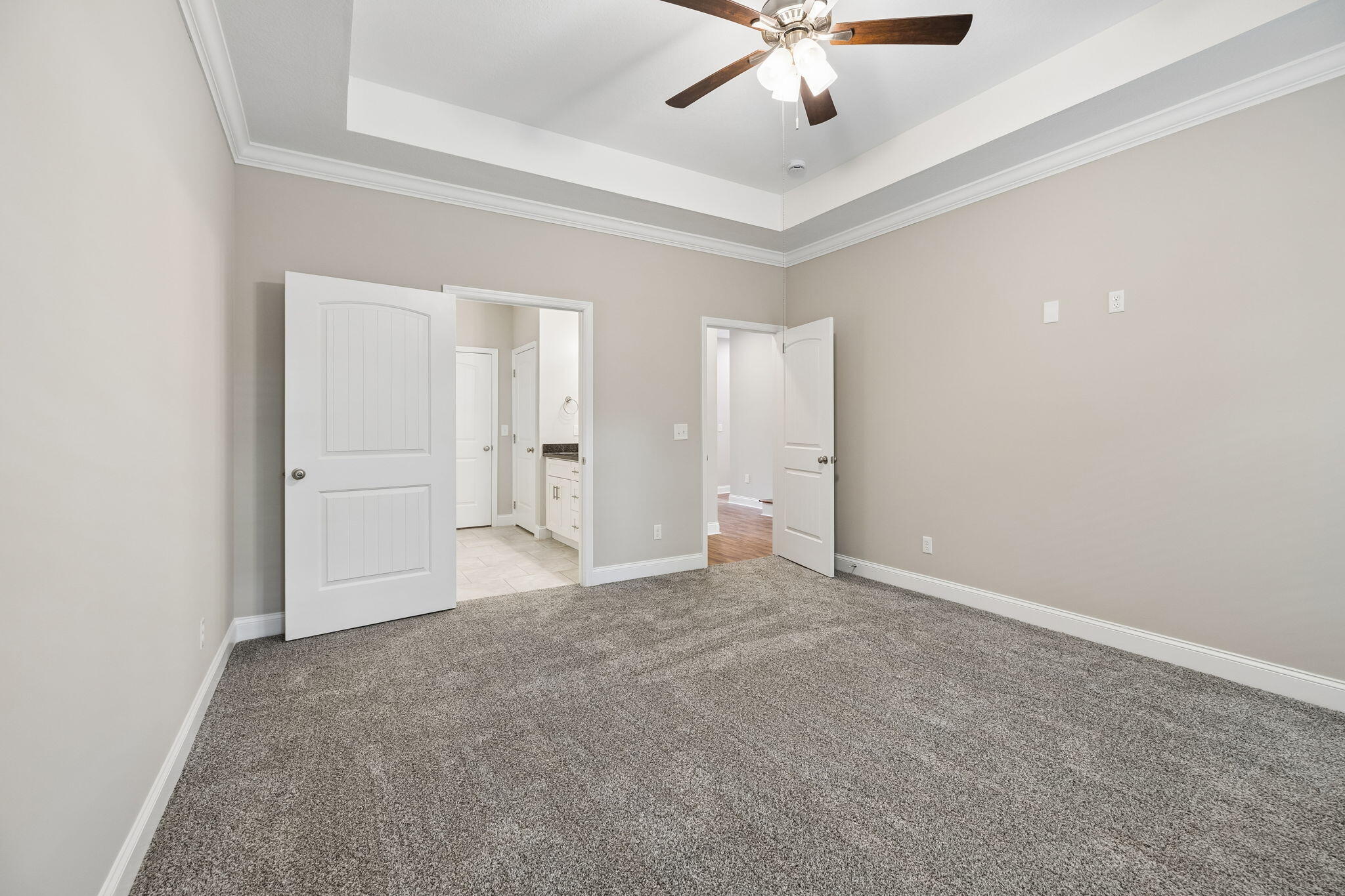 153 Still Water Drive