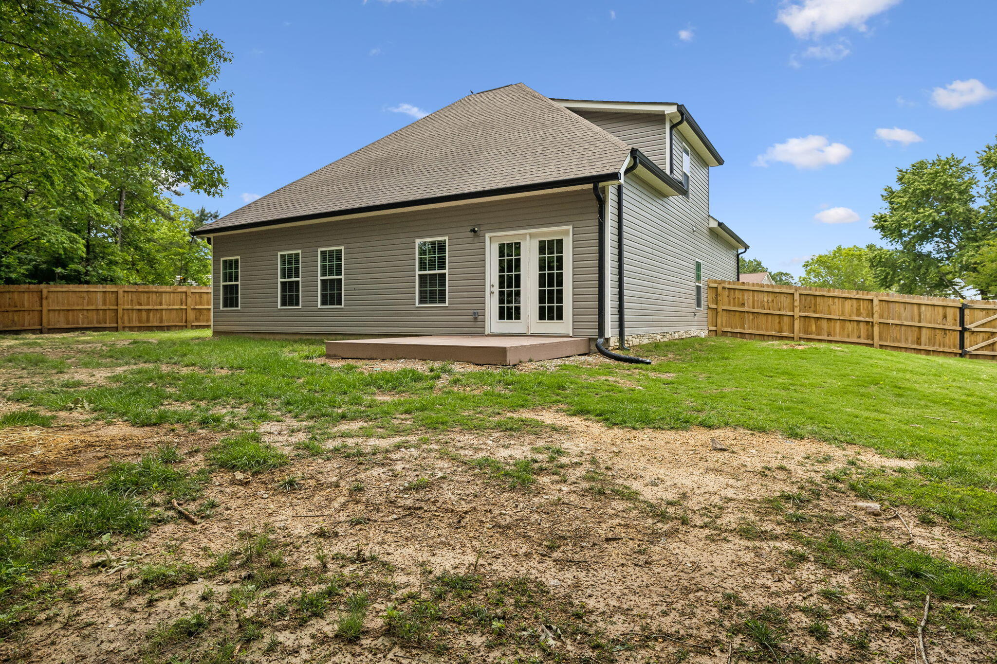 153 Still Water Drive