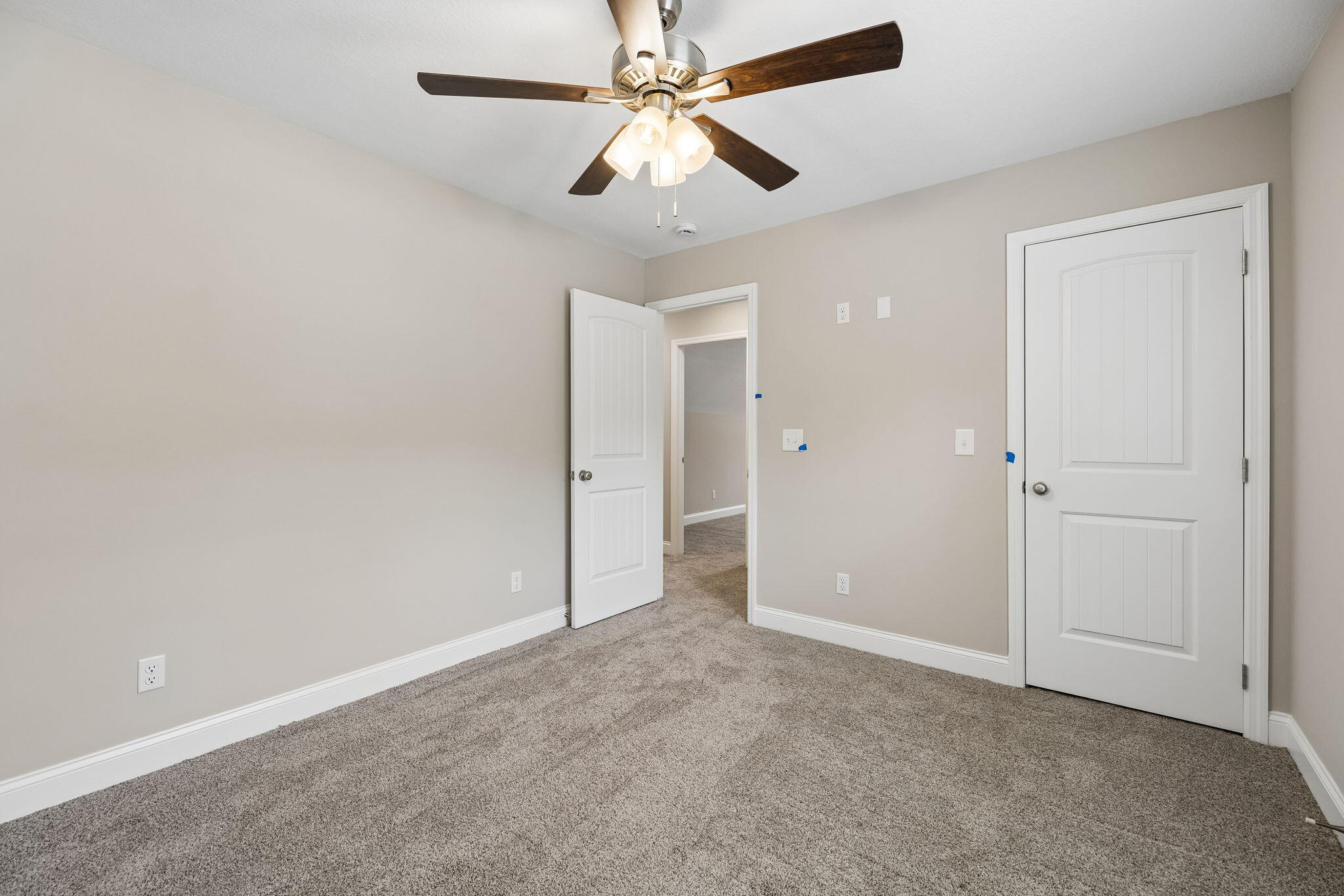 153 Still Water Drive