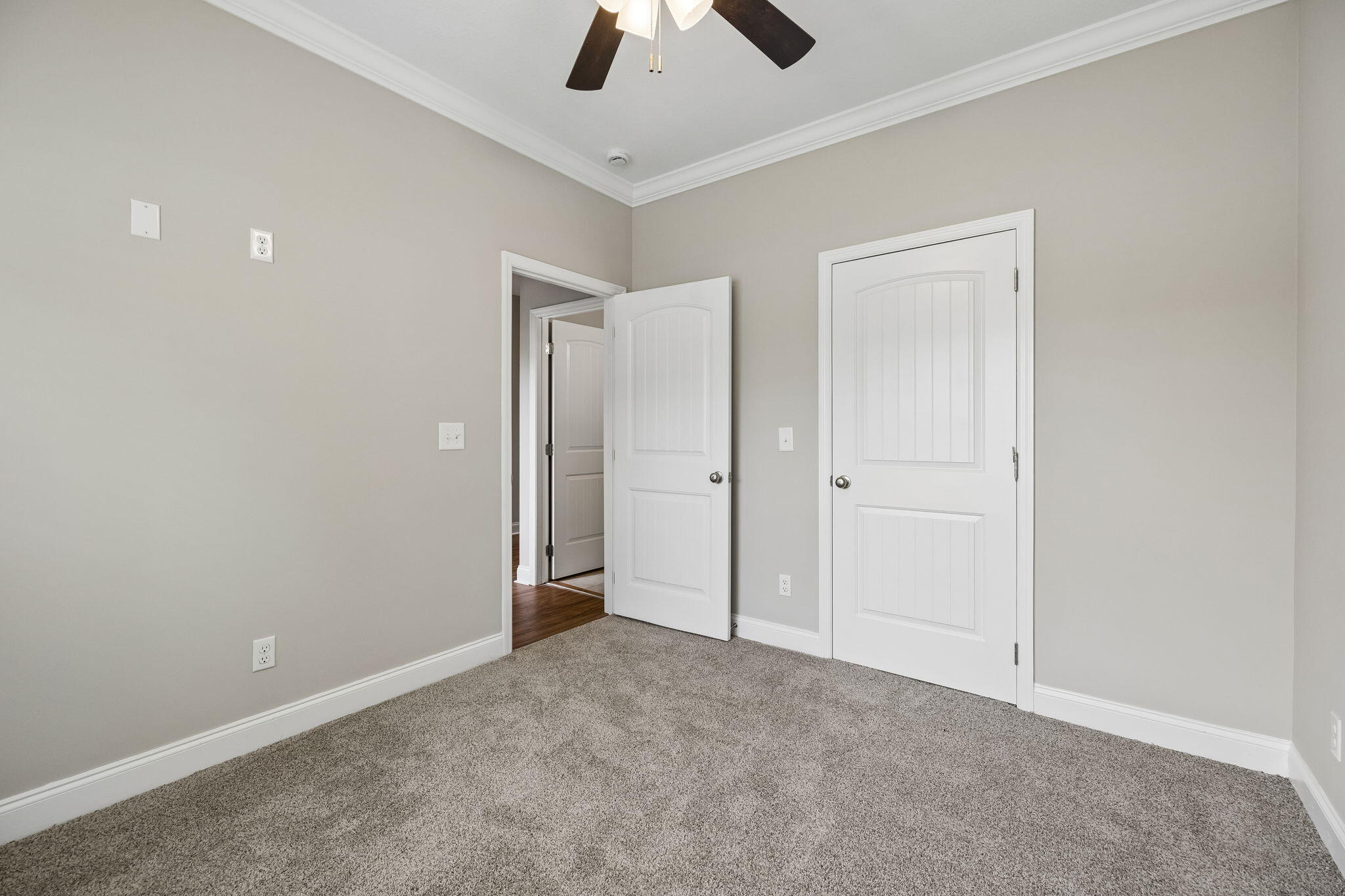 153 Still Water Drive