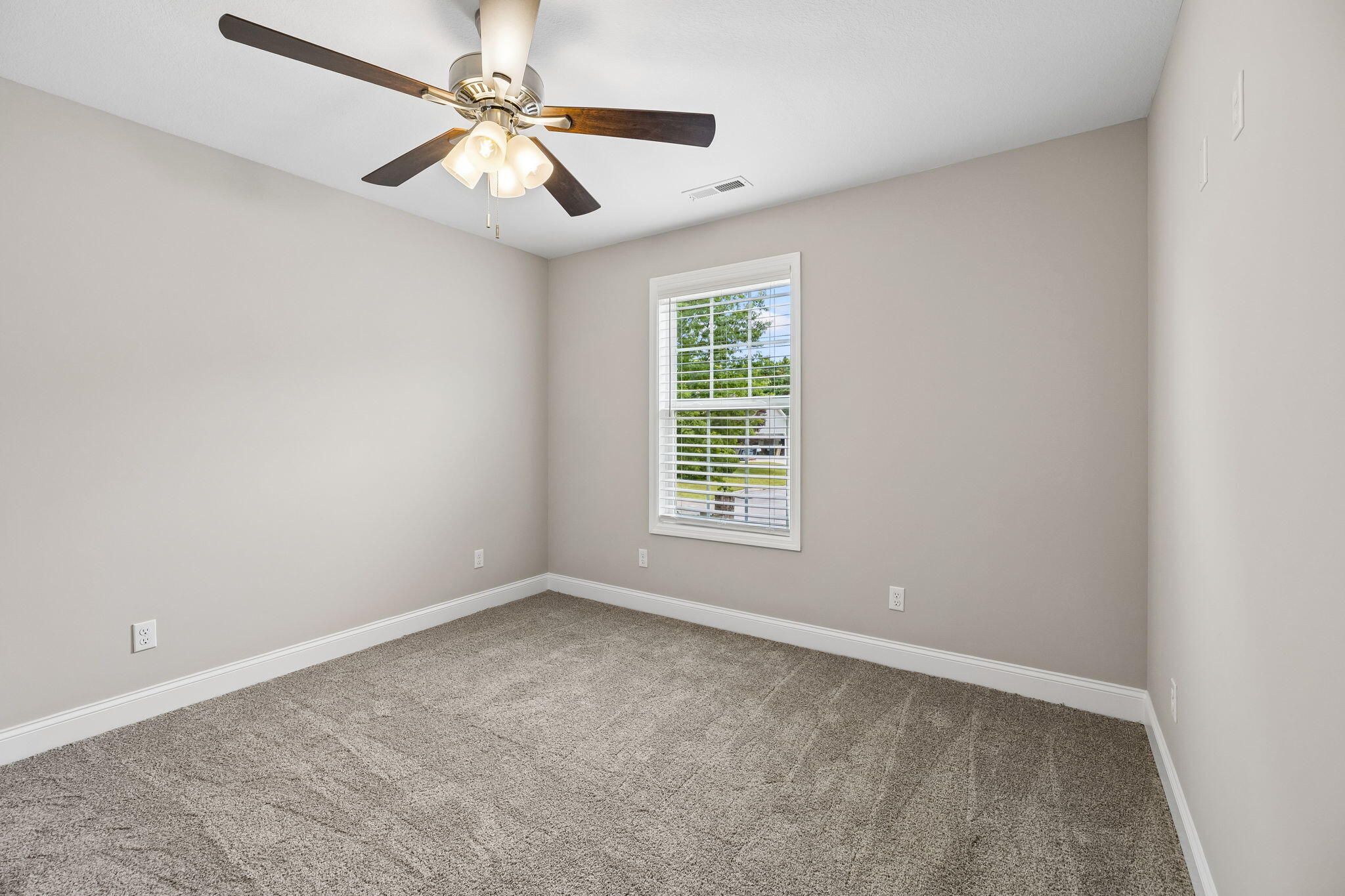 153 Still Water Drive