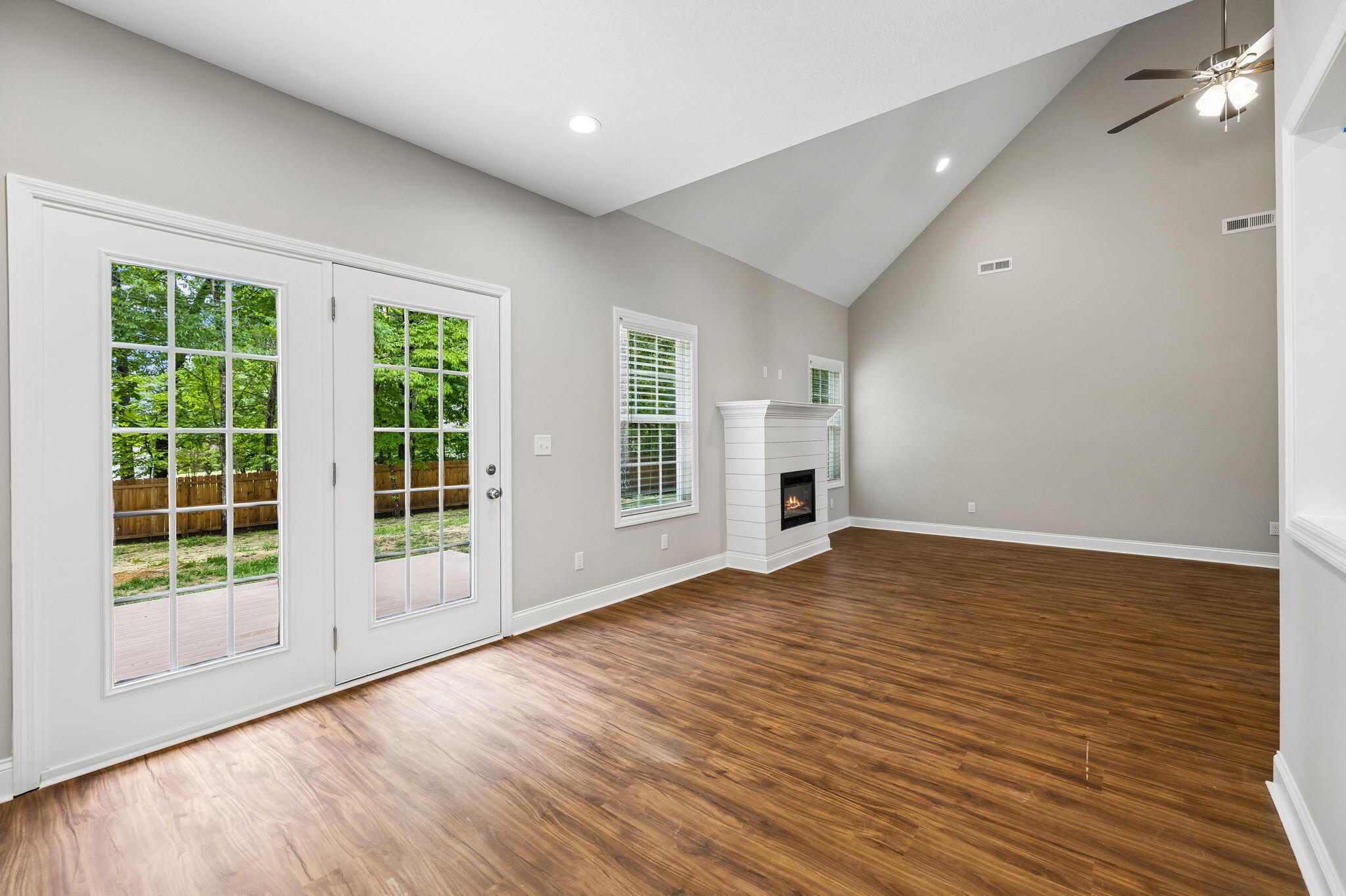 153 Still Water Drive