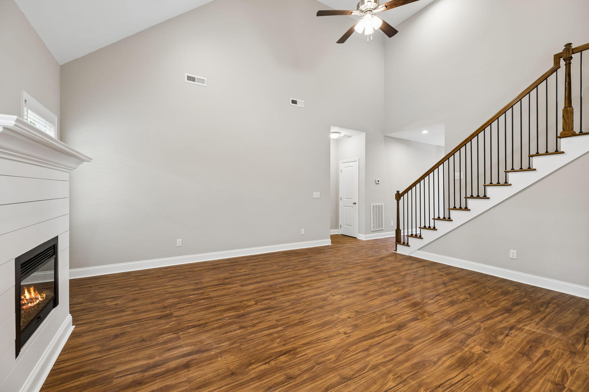 153 Still Water Drive