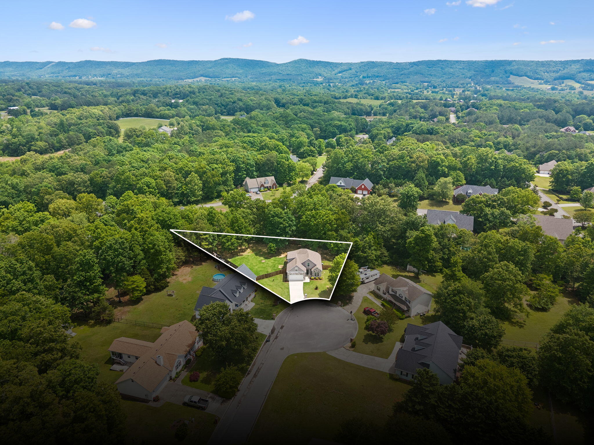 153 Still Water Drive