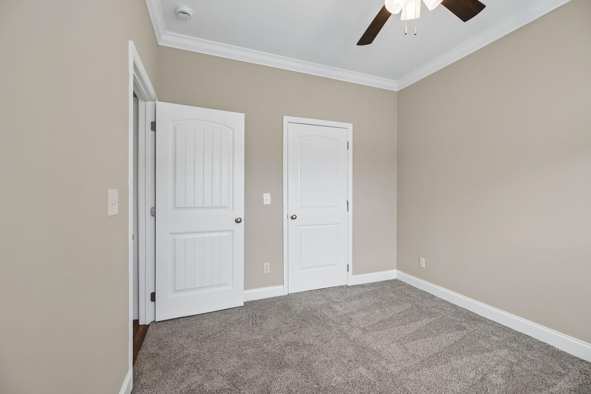 153 Still Water Drive