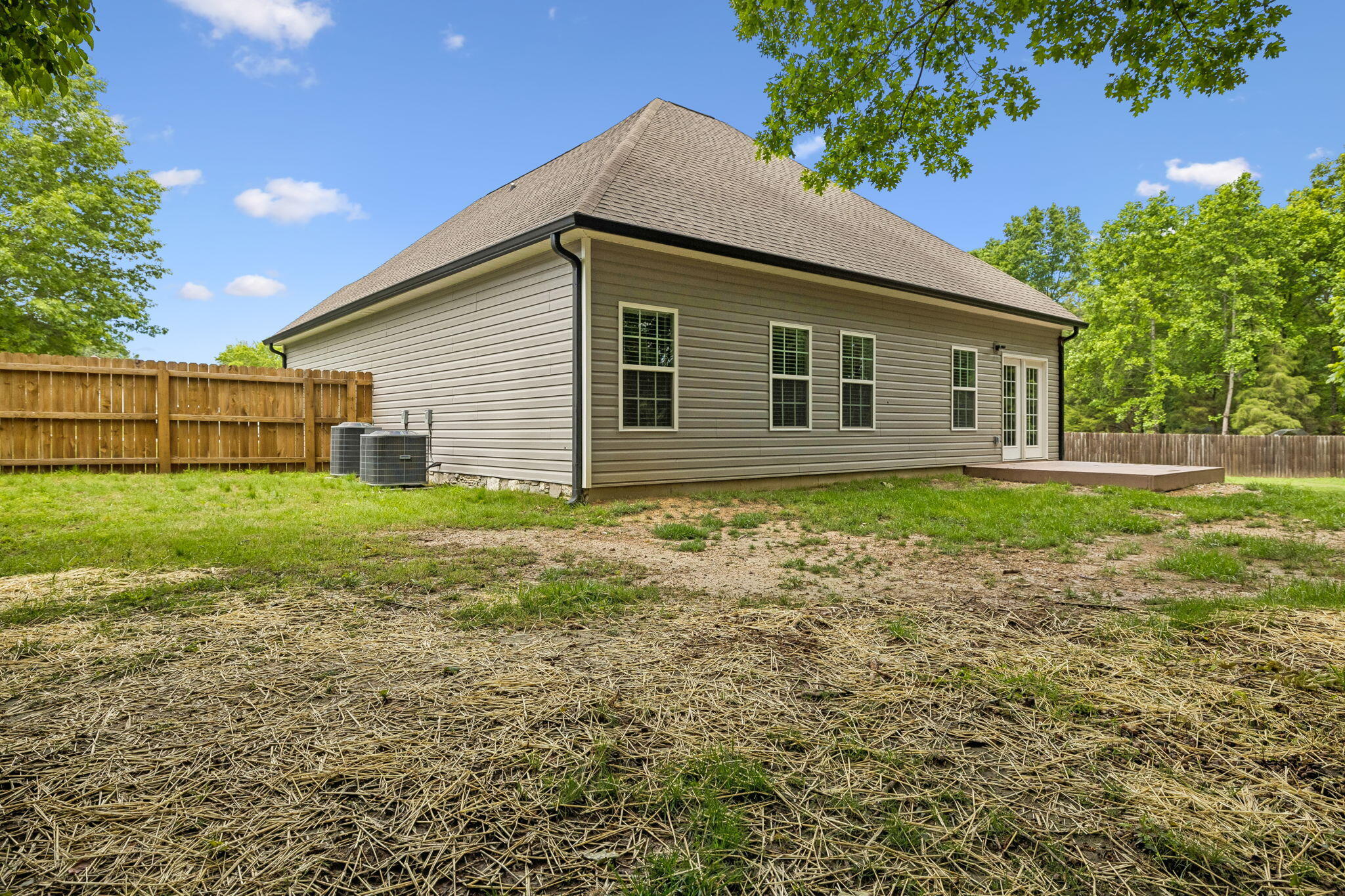 153 Still Water Drive