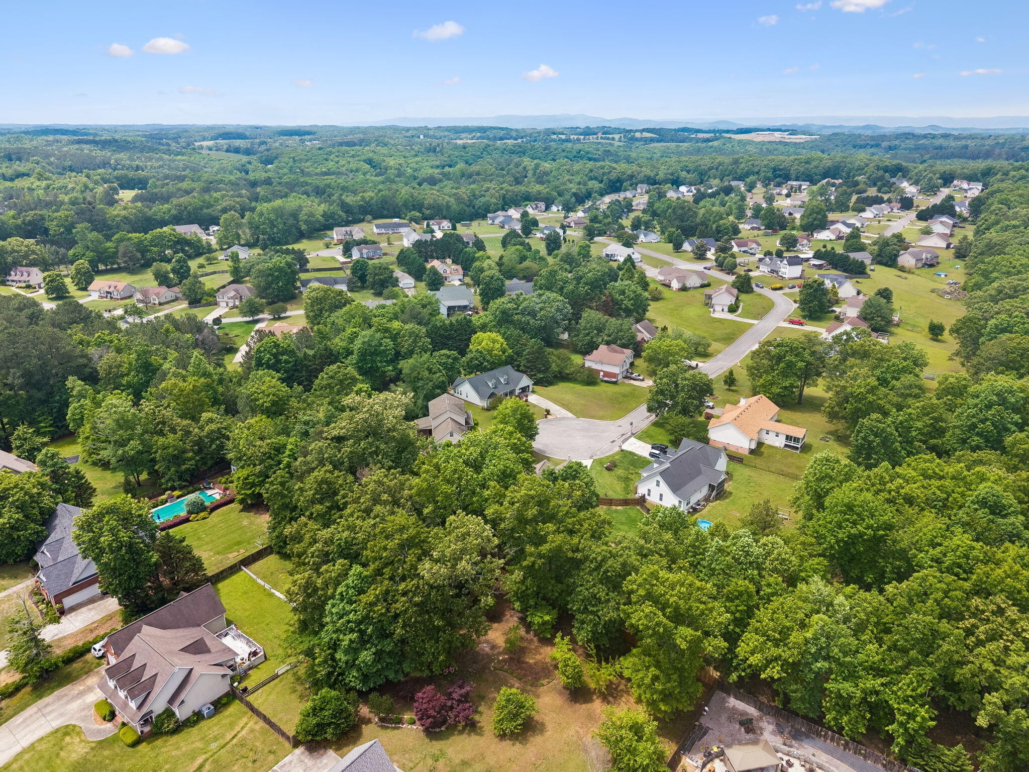 153 Still Water Drive