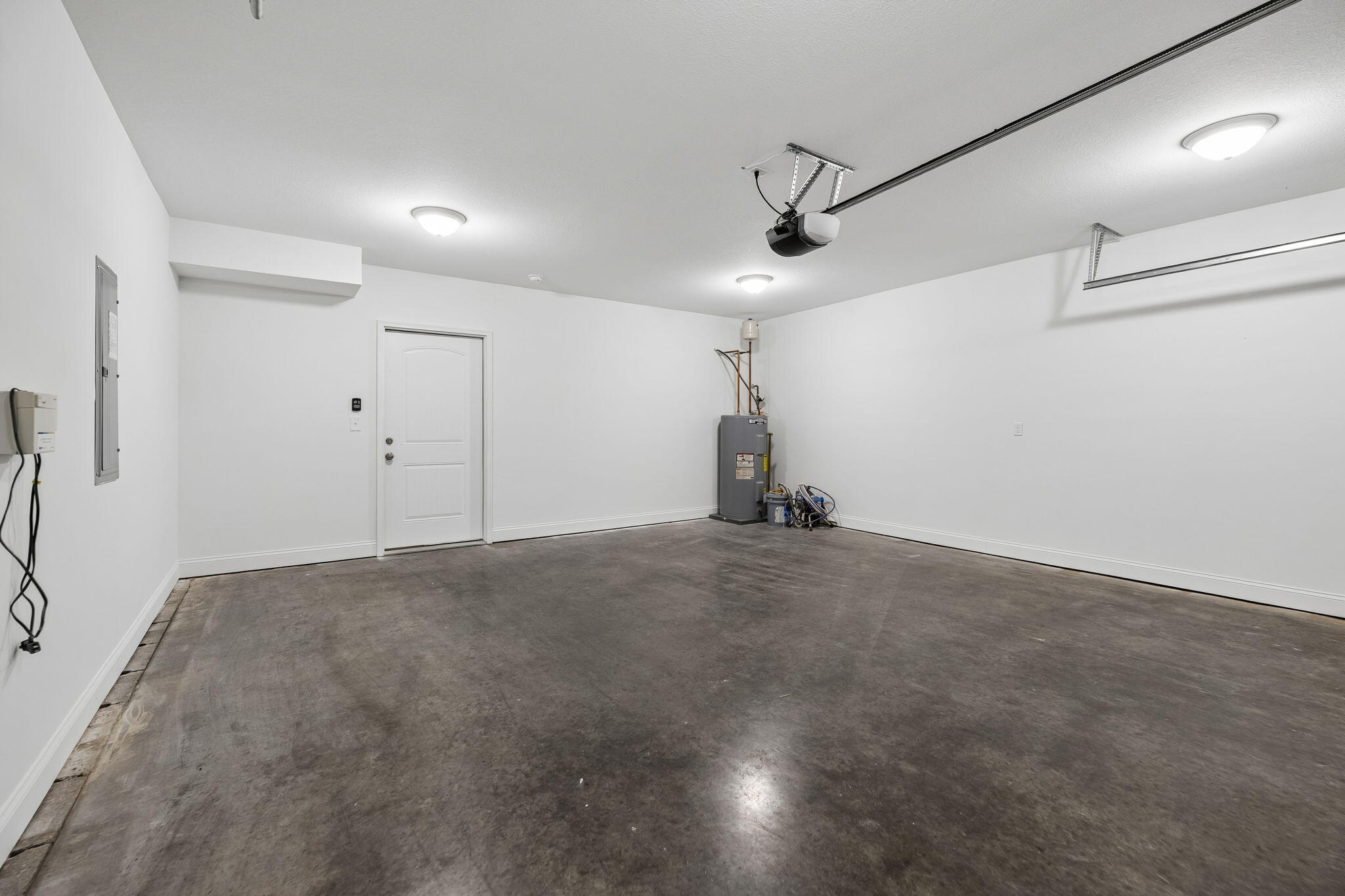 153 Still Water Drive